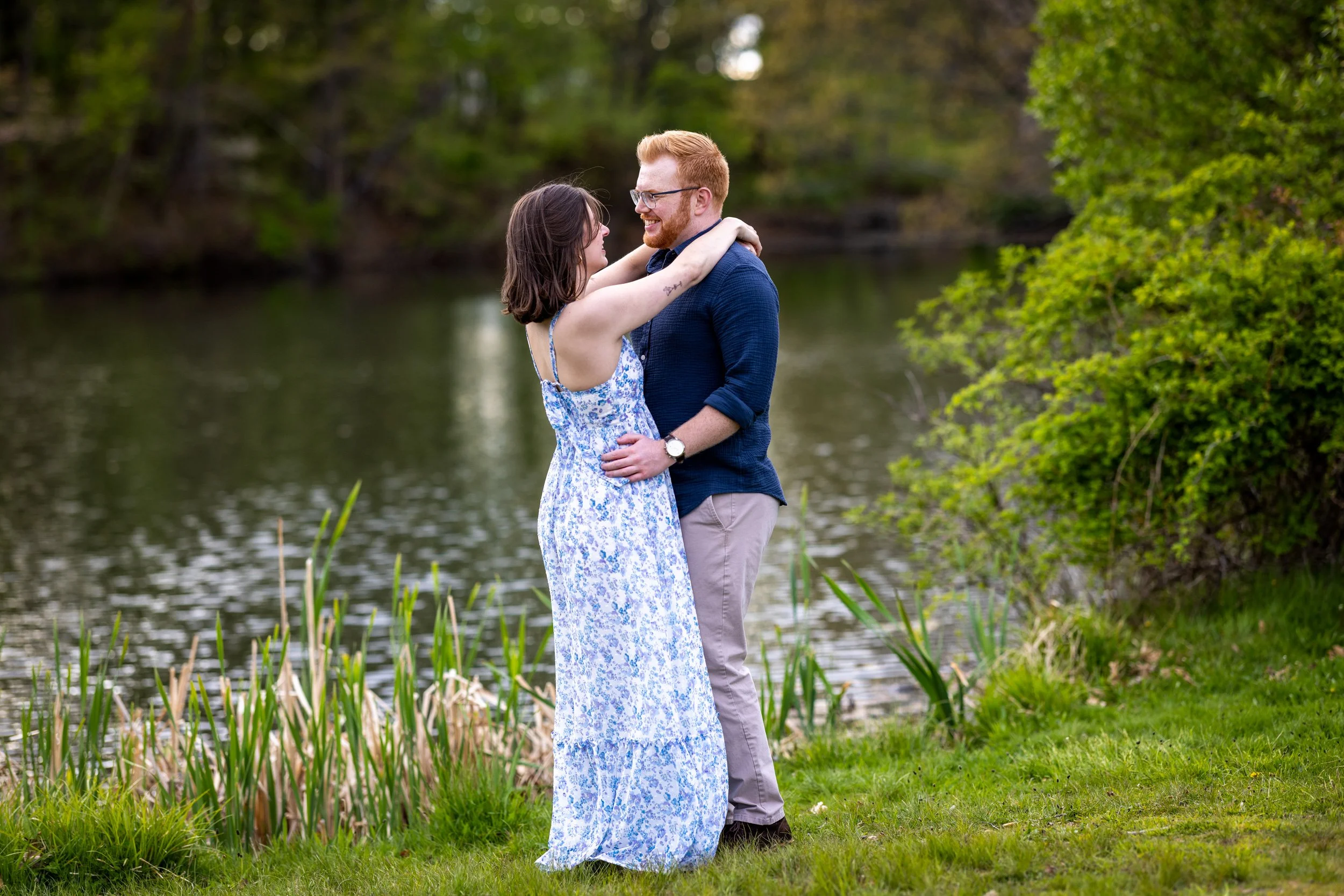 Corbman Roger Williams Engagement 0018.jpg