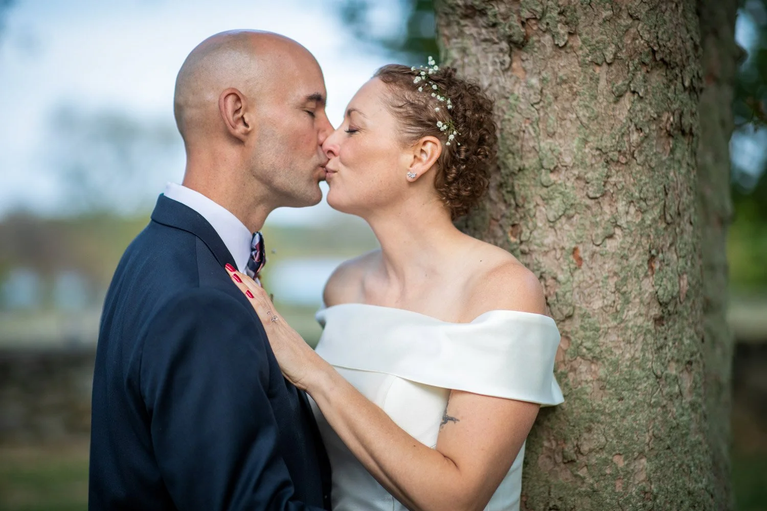 Cost State Park Corbman Wedding-7773.jpg