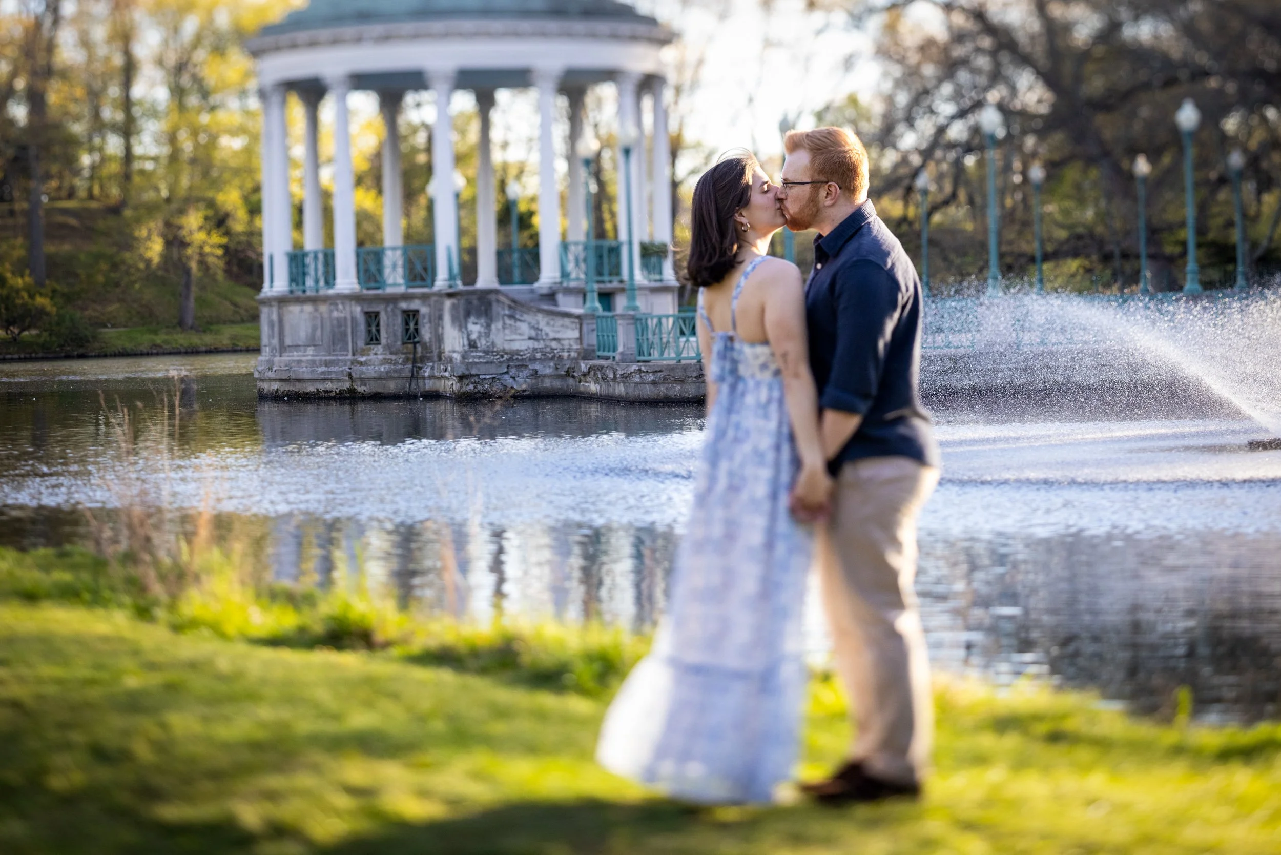 Corbman Roger Williams Engagement 0045.jpg