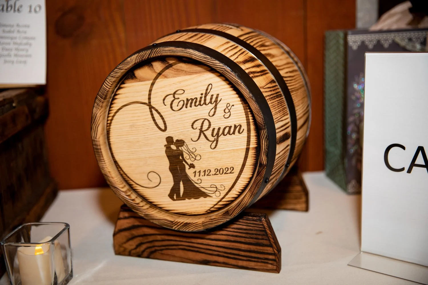 Corbman Newport Vineyards Wedding 0027.jpg