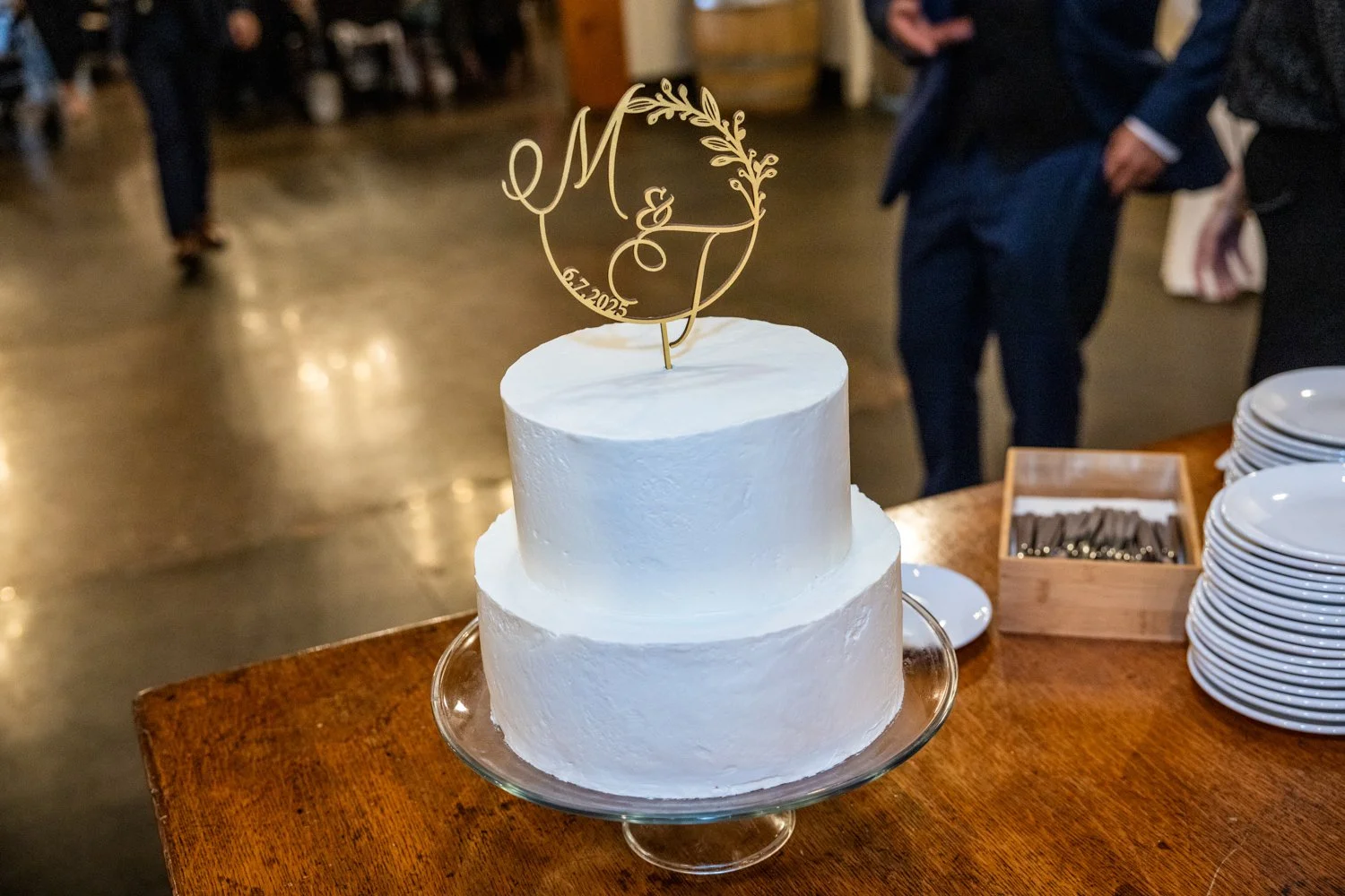 Corbman Newport Vineyards Wedding 0125.jpg