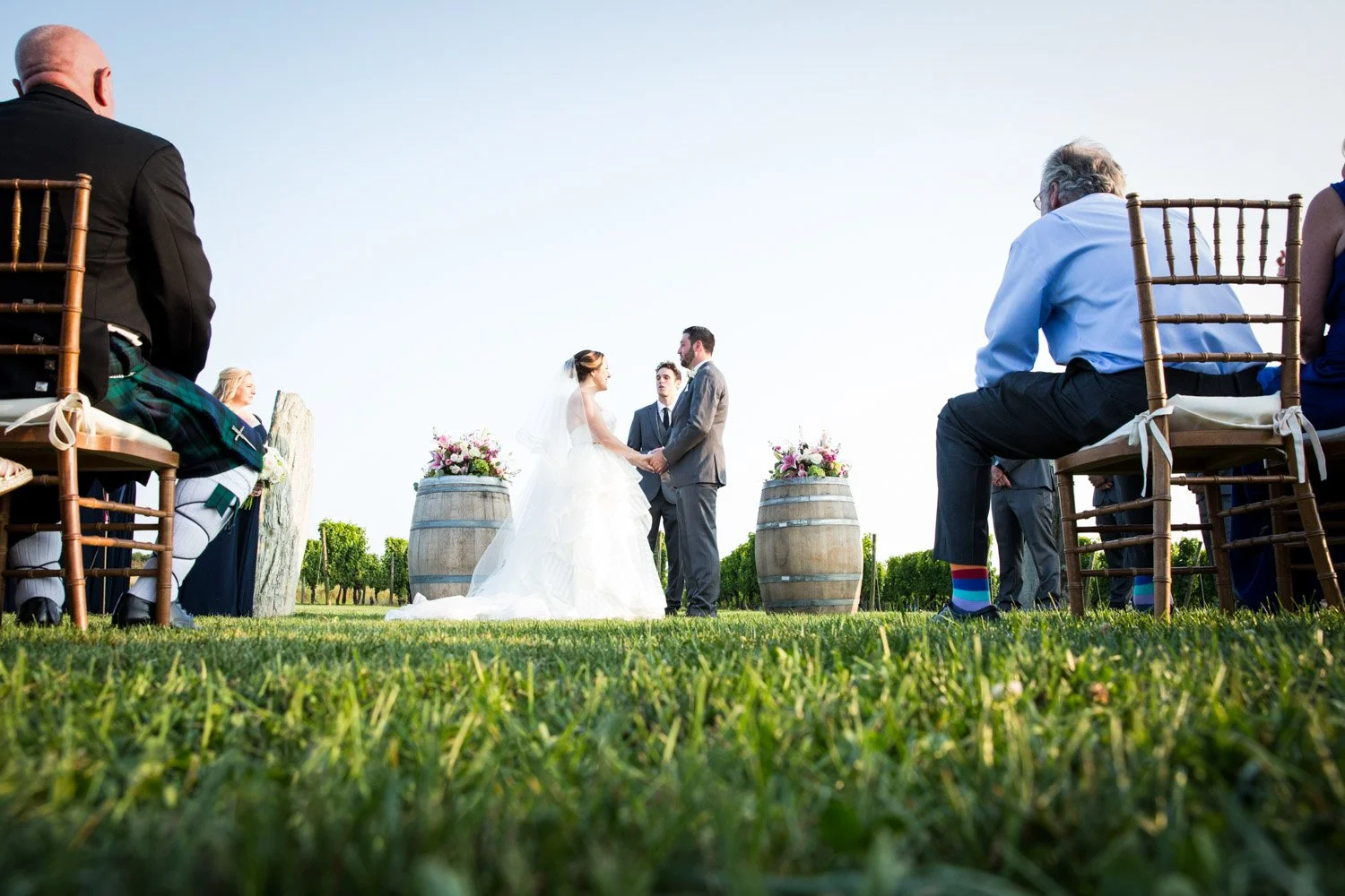 Newport Vineyards Corbman-0033.jpg