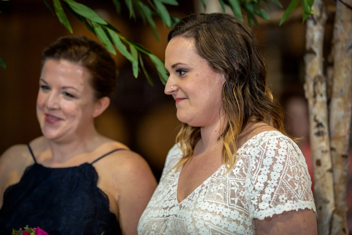 Newport Vineyards Corbman-0026.jpg