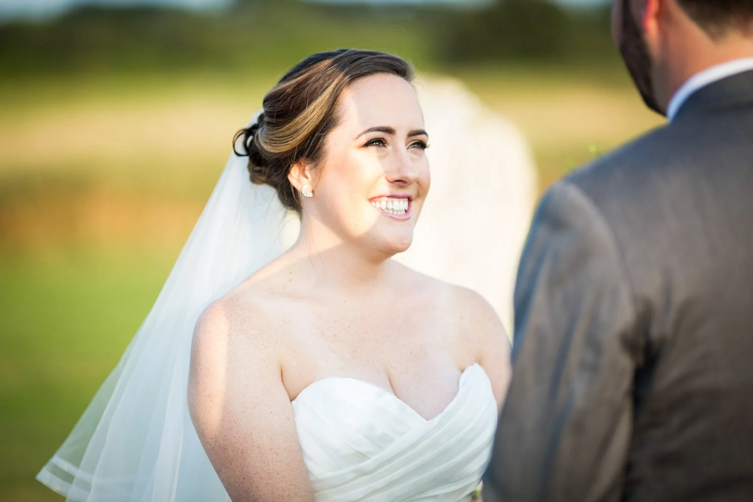 Newport Vineyards Corbman-0035.jpg