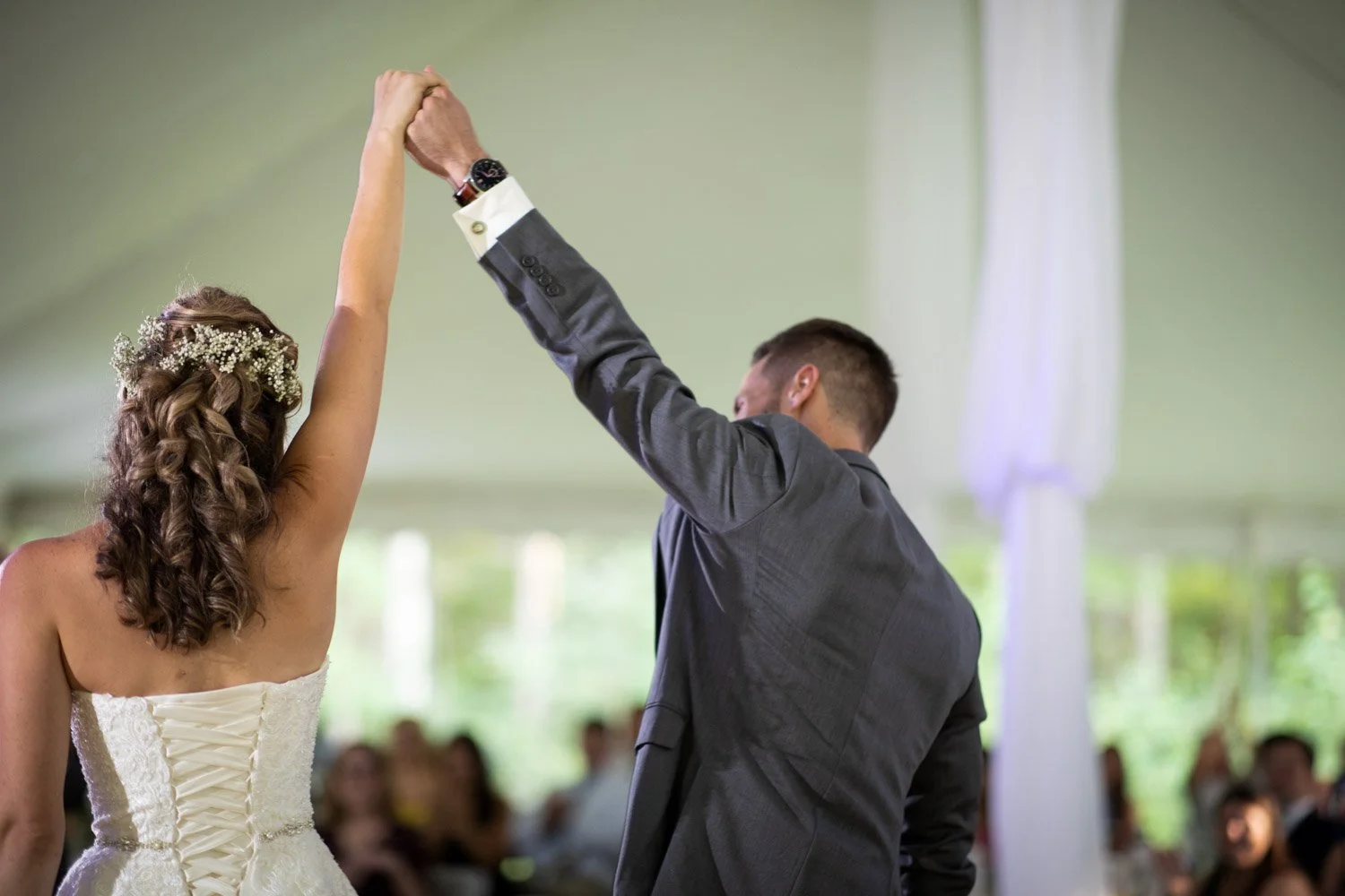Hannah Tent Wedding Corbman-1071.jpg