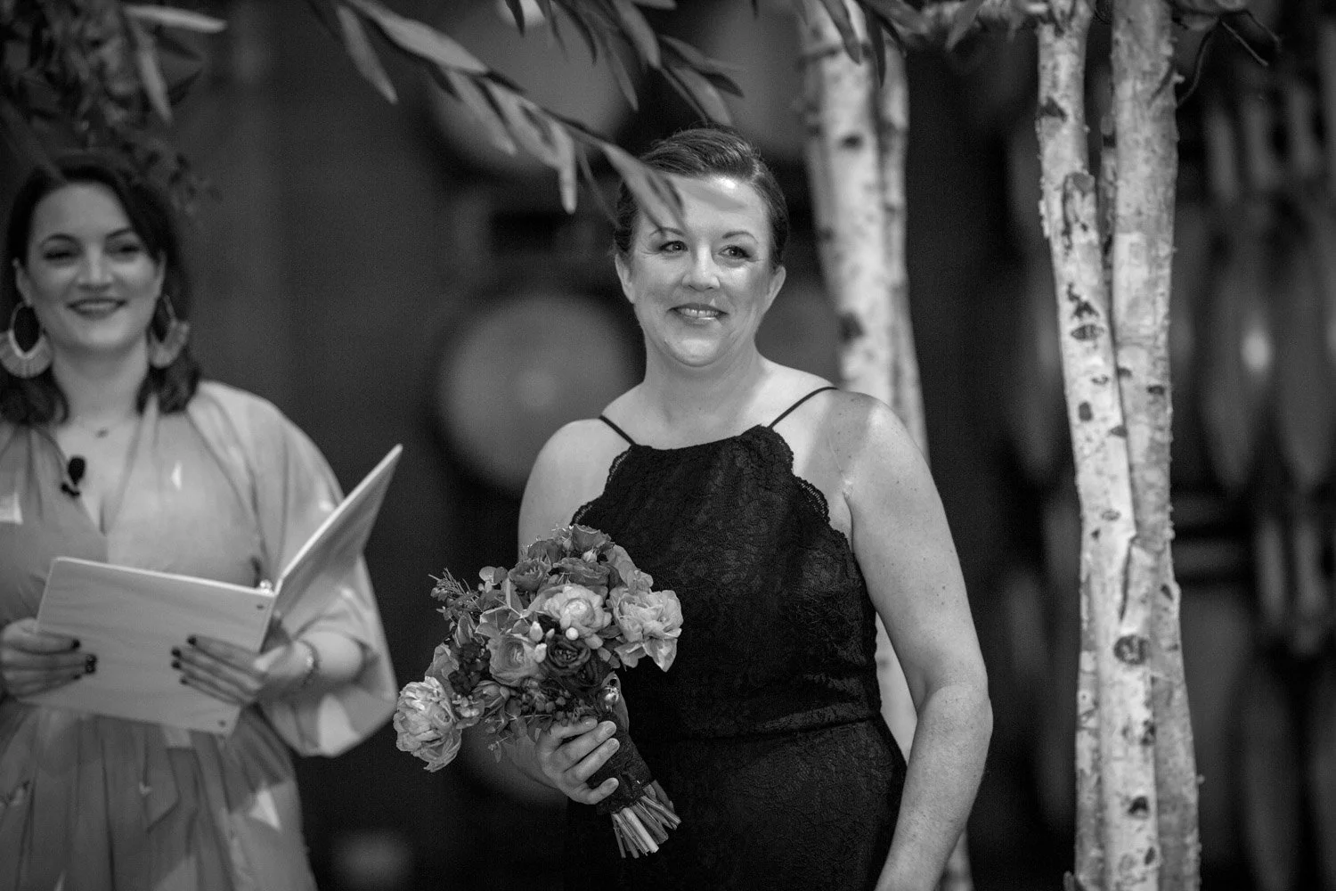 Newport Vineyards Corbman-0024.jpg