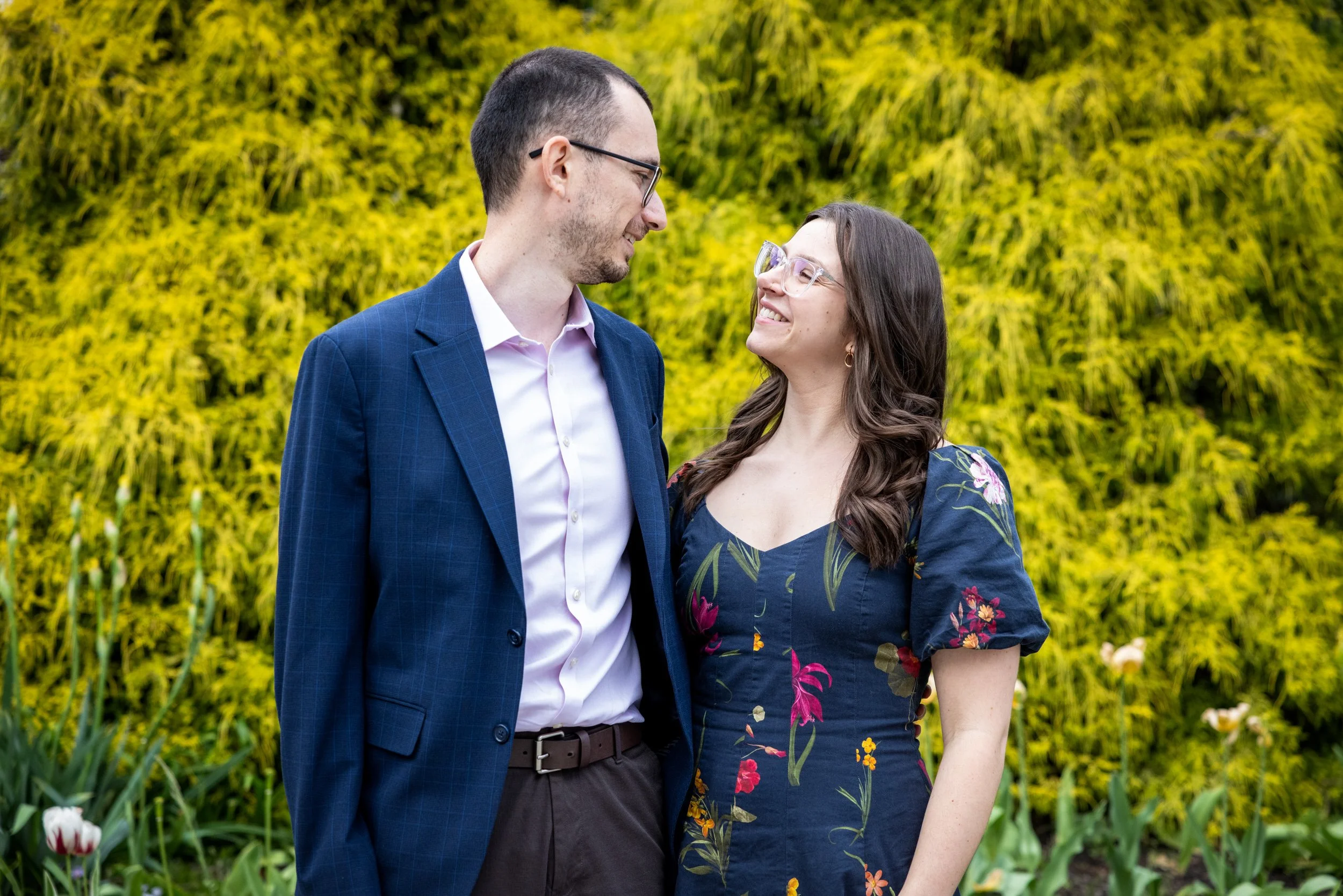 Corbman Newport Engagement 0013.jpg