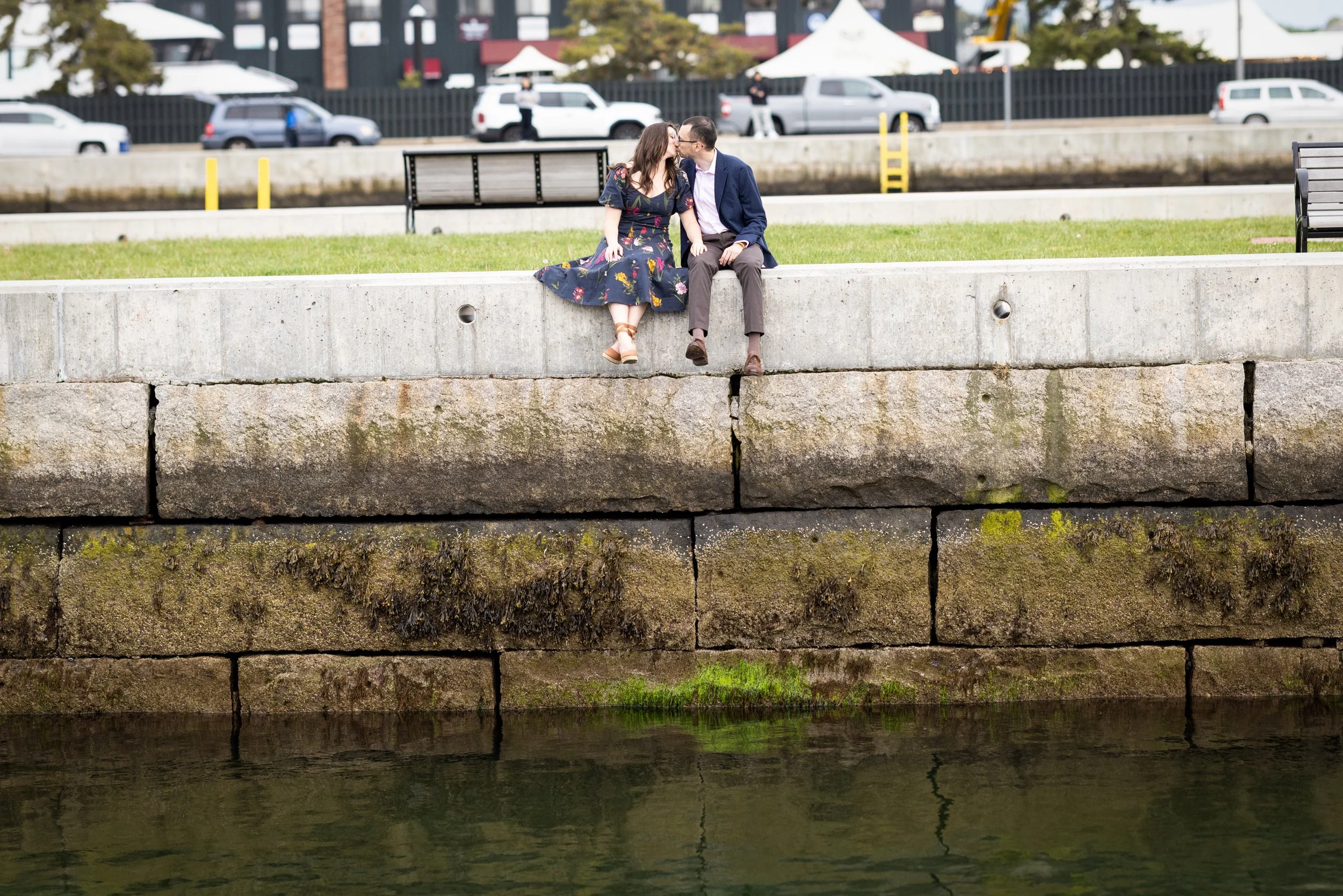 Corbman Newport Engagement 0086.jpg