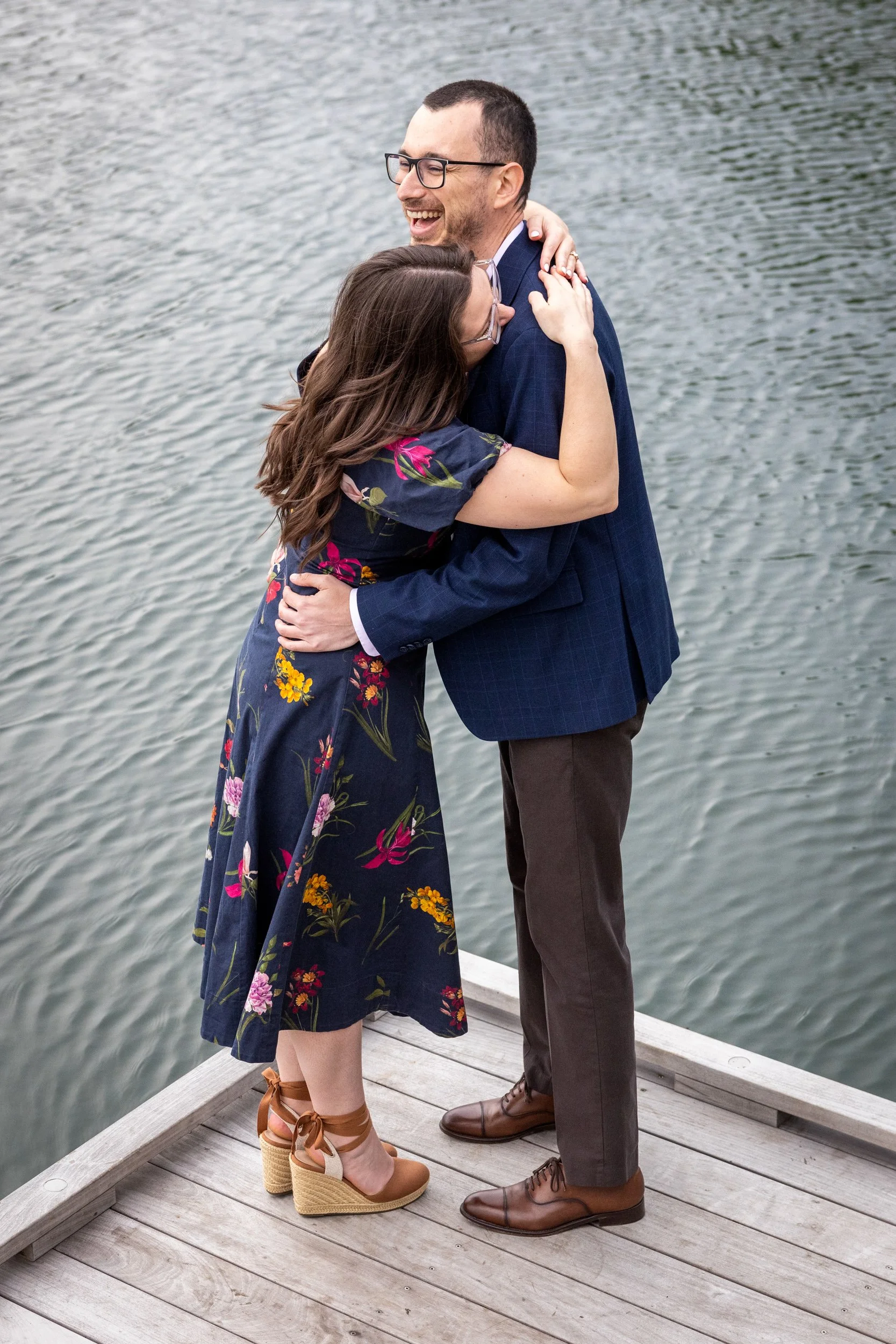 Corbman Newport Engagement 0074.jpg
