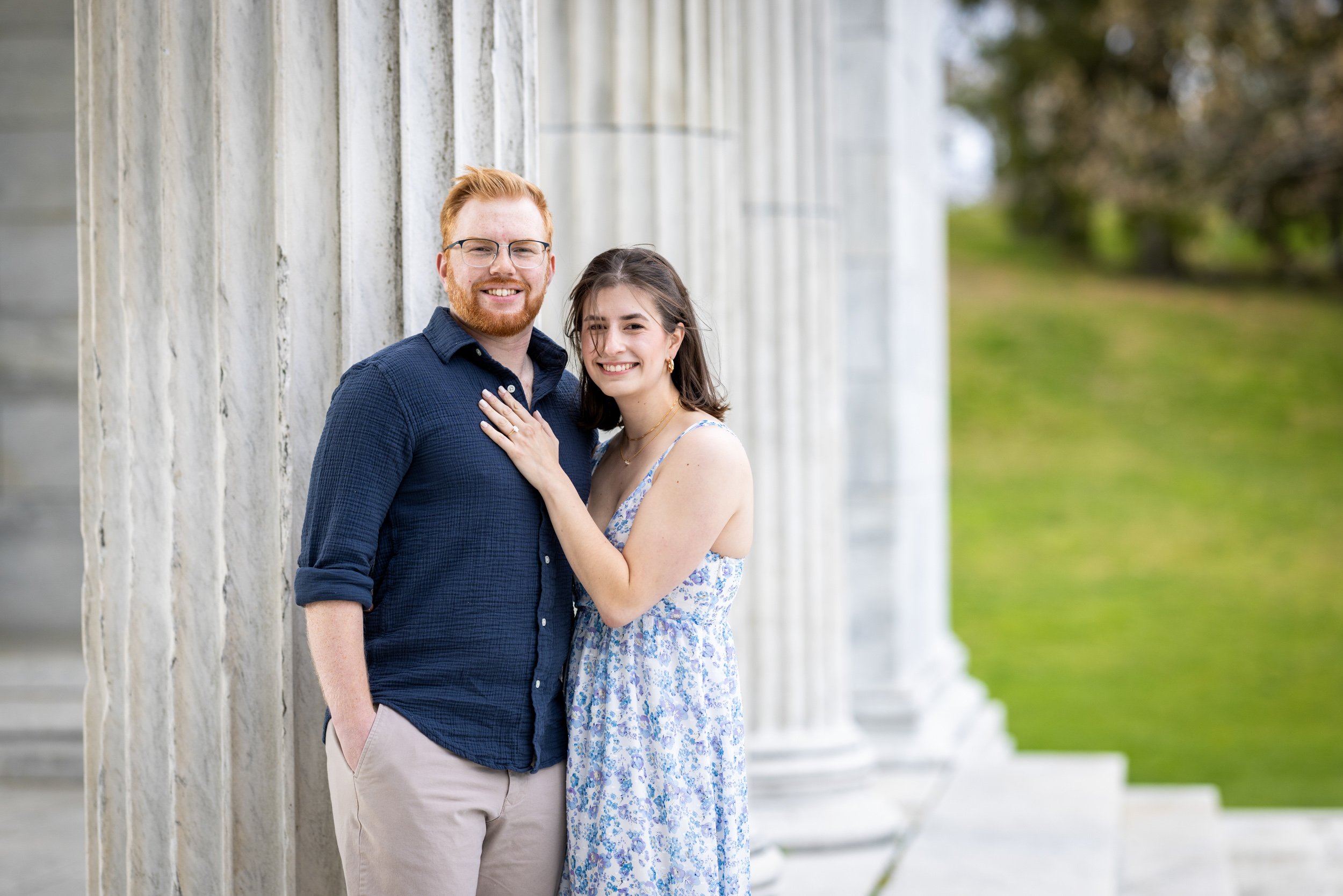 Corbman Roger Williams Engagement 0001.jpg