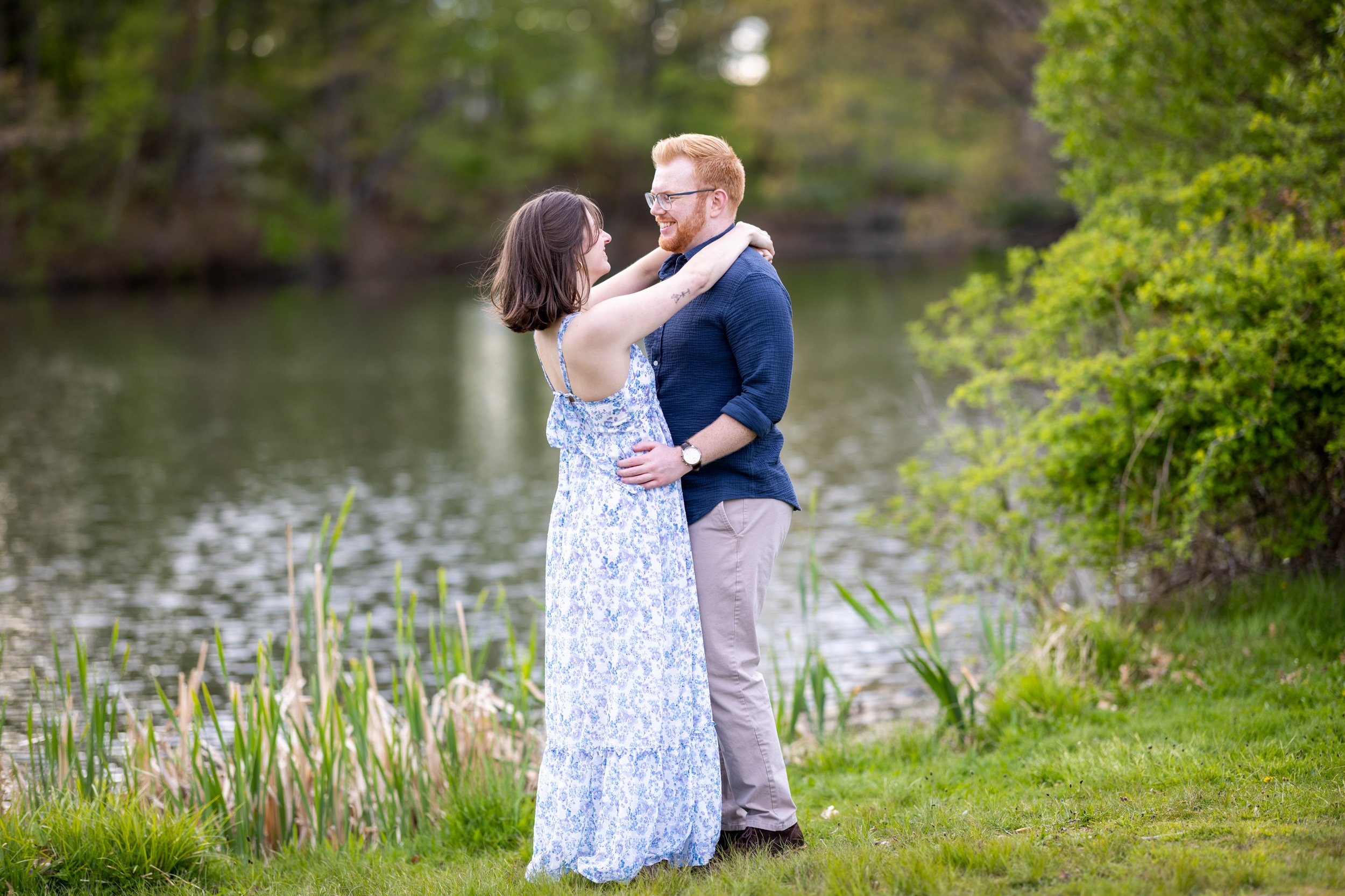 Corbman Roger Williams Engagement 0017.jpg