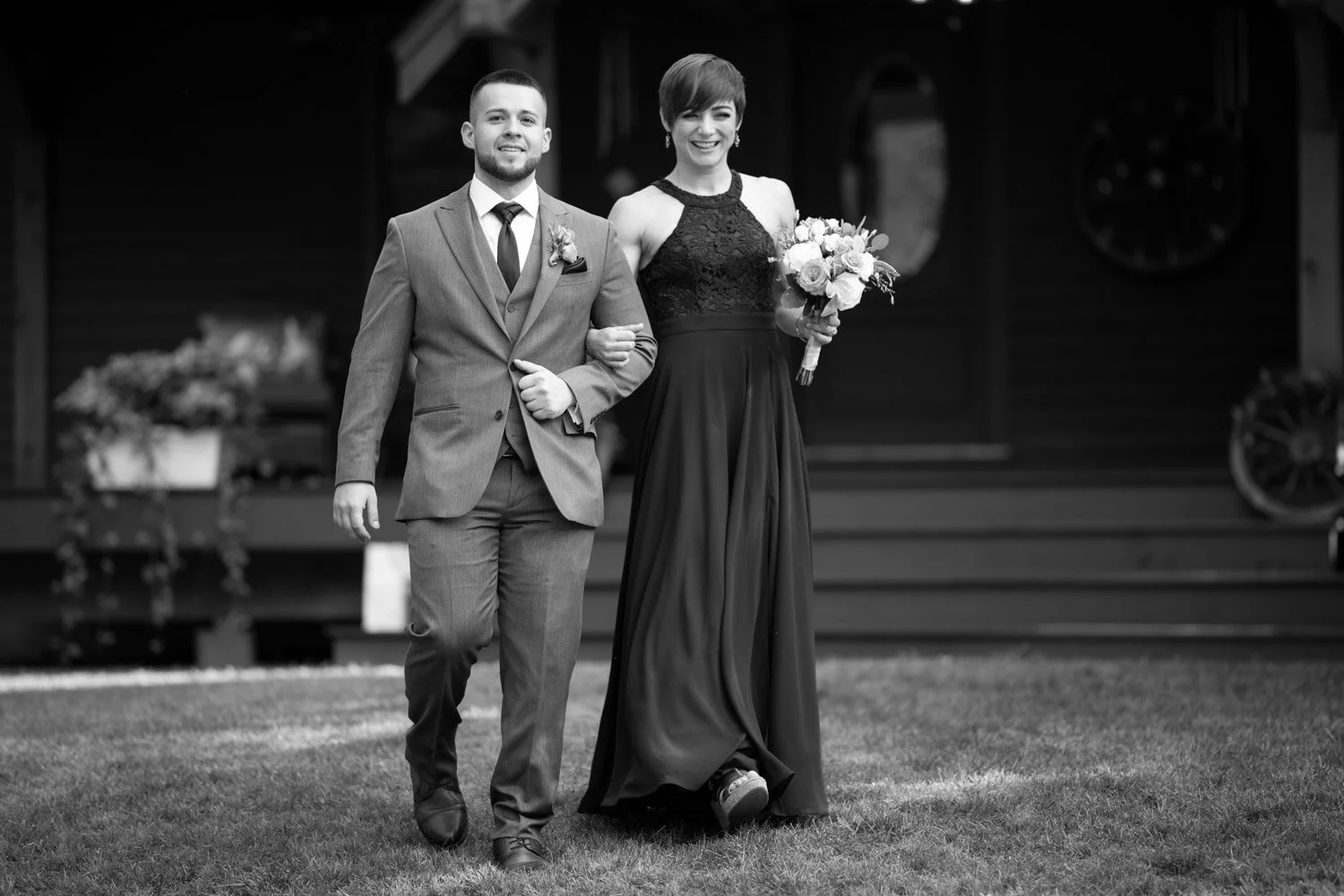 Hannah Tent Wedding Corbman BW-1016.jpg