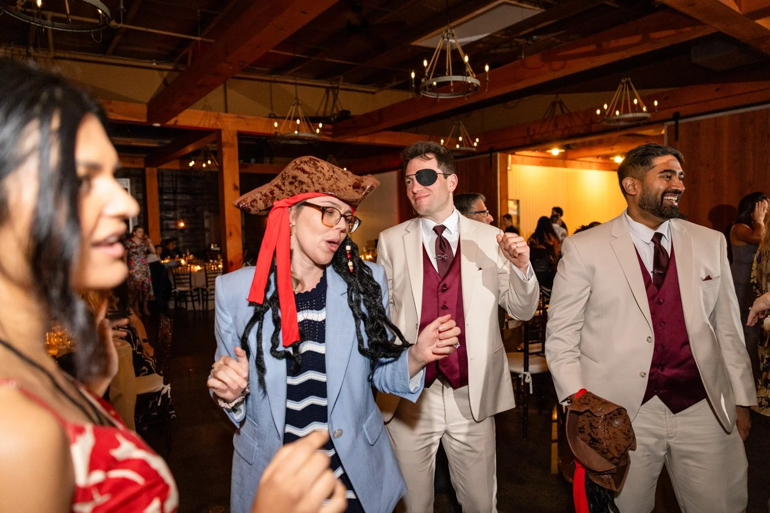 Corbman Newport Vineyards Wedding 0140.jpg