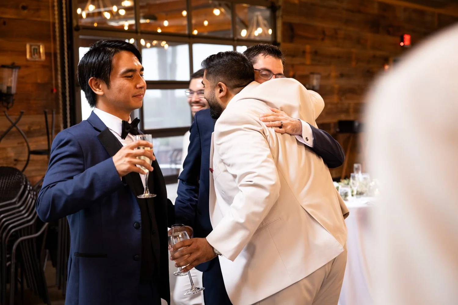 Corbman Newport Vineyards Wedding 0055.jpg