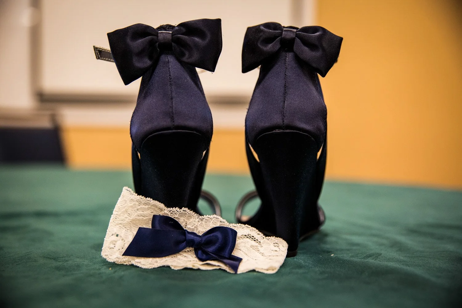 Newport Vineyards Corbman-0002.jpg