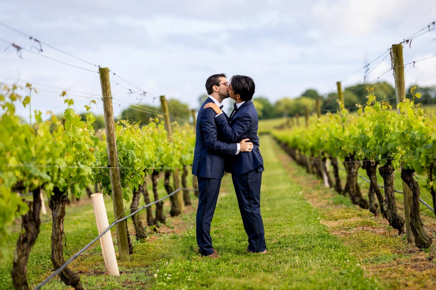 Corbman Newport Vineyards Wedding 0074.jpg