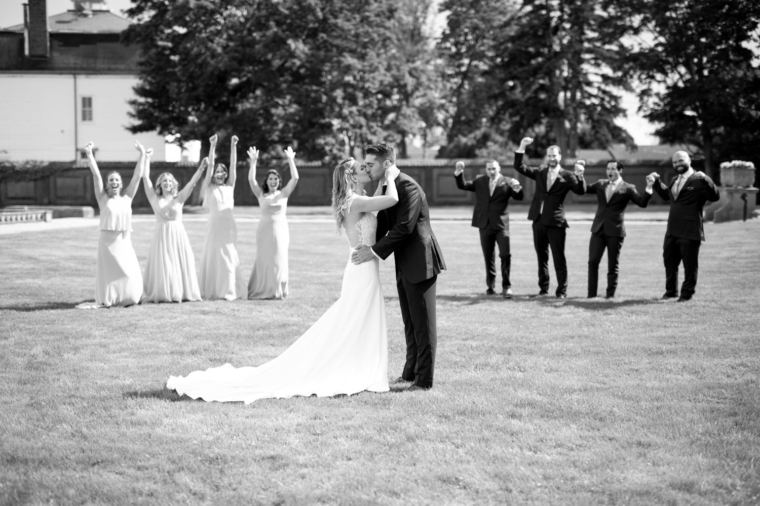 Corbman Bohlin Salve Regina Wedding 0019.jpg