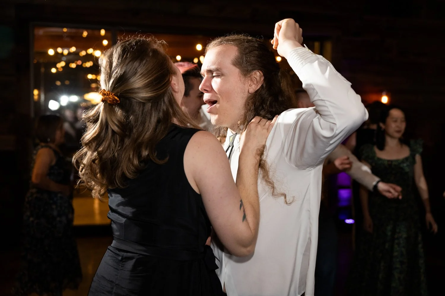 Corbman Newport Vineyards Wedding 0154.jpg