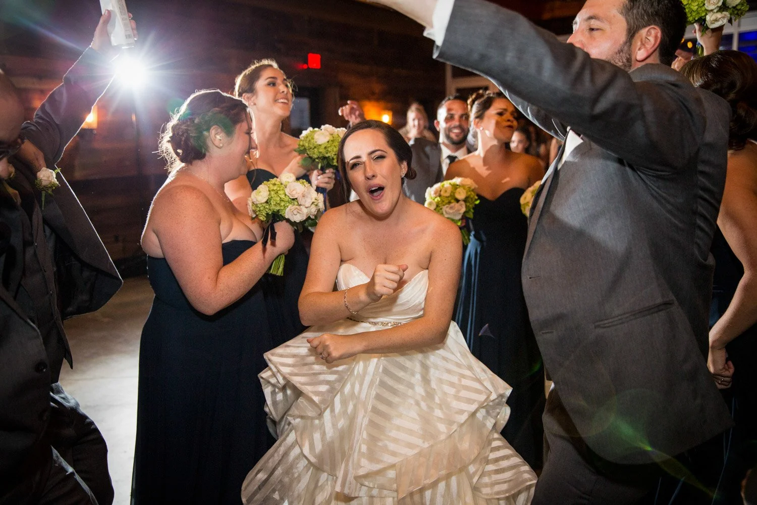 Newport Vineyards Corbman-0059.jpg