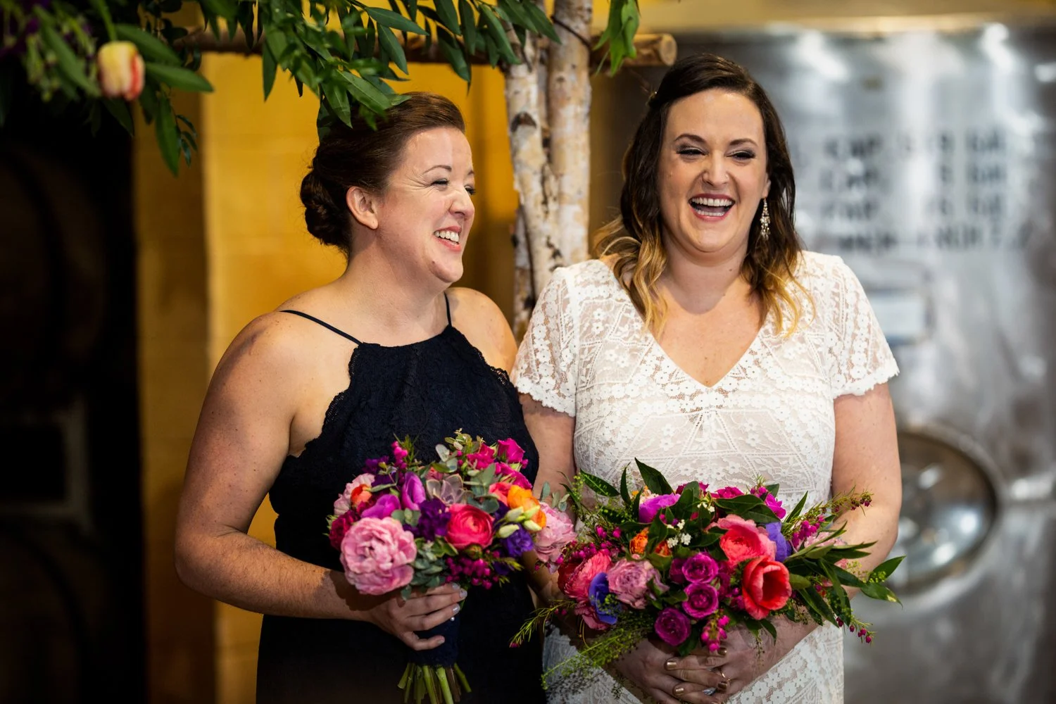 Newport Vineyards Corbman-0031.jpg