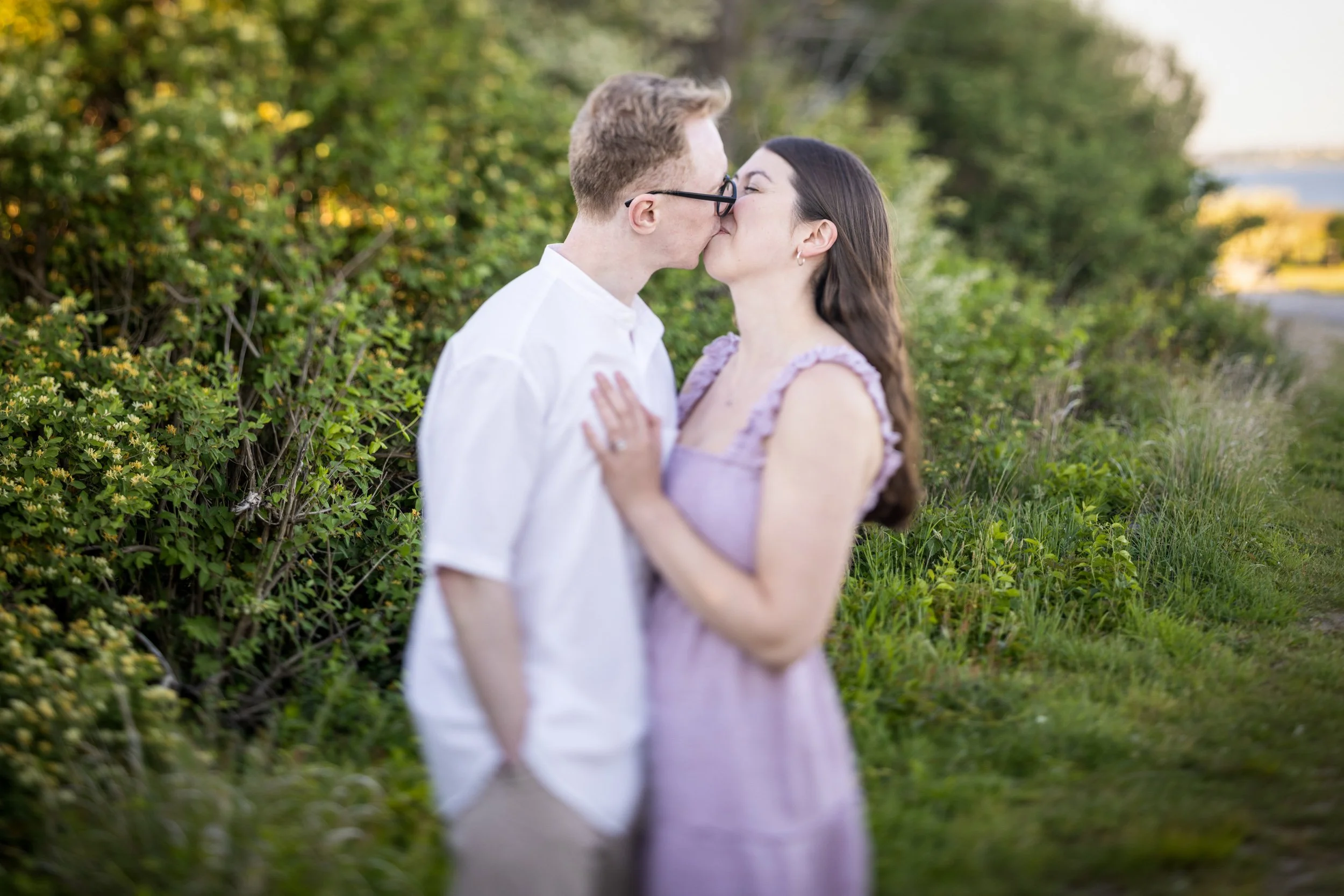 Corbman Beavertail Park Engagement 0049.jpg