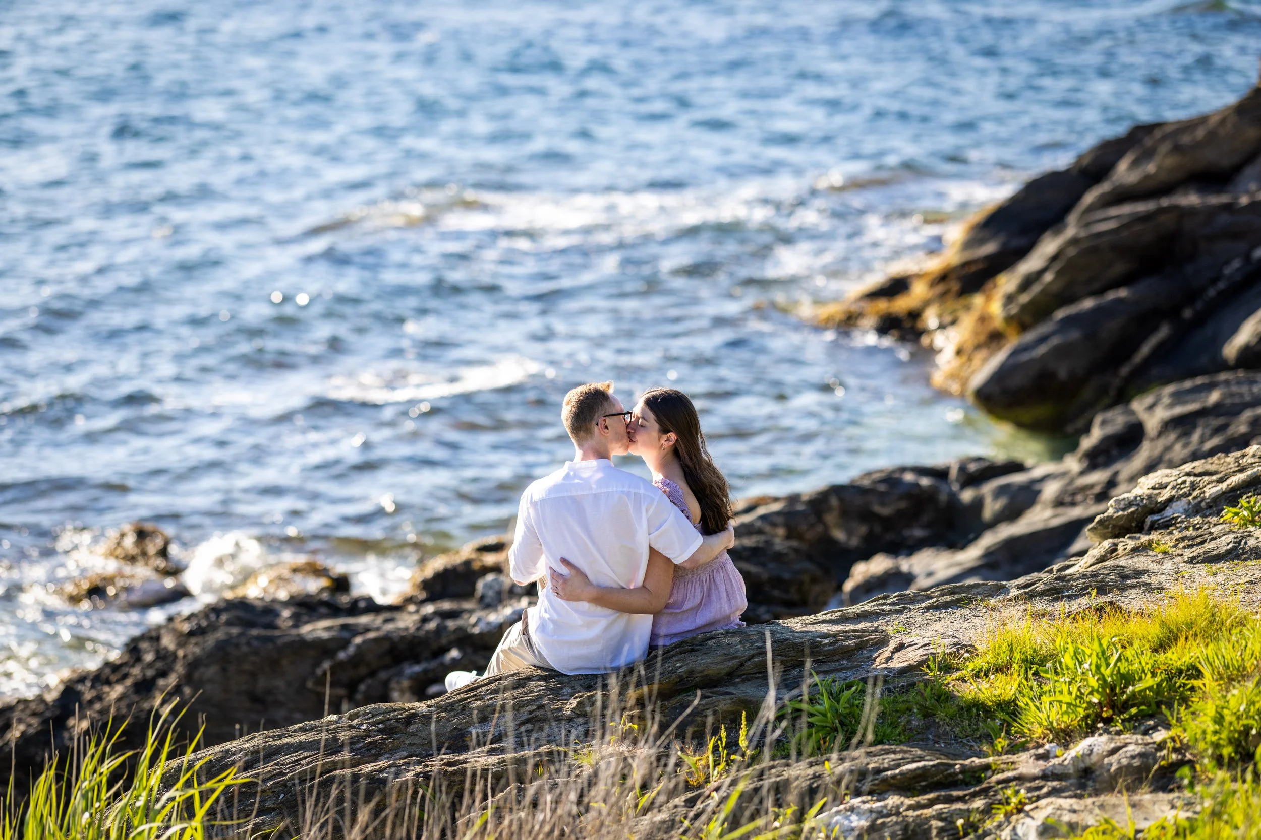 Corbman Beavertail Park Engagement 0013.jpg