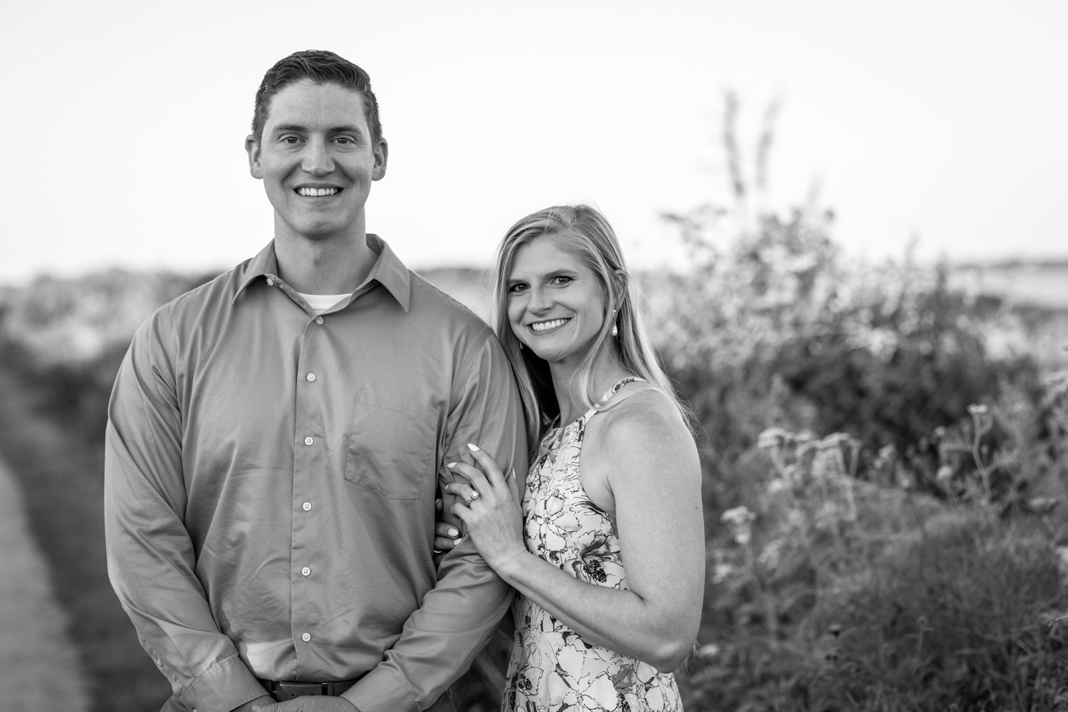 Corbman Engagement Sachuest BW 0015.jpg