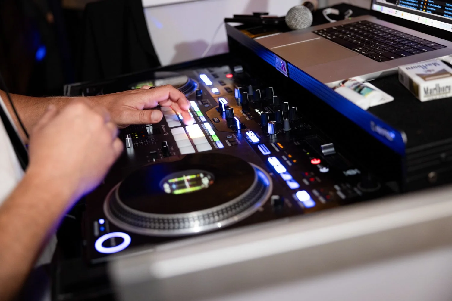 Corbman Newport Vineyards Wedding 0147.jpg