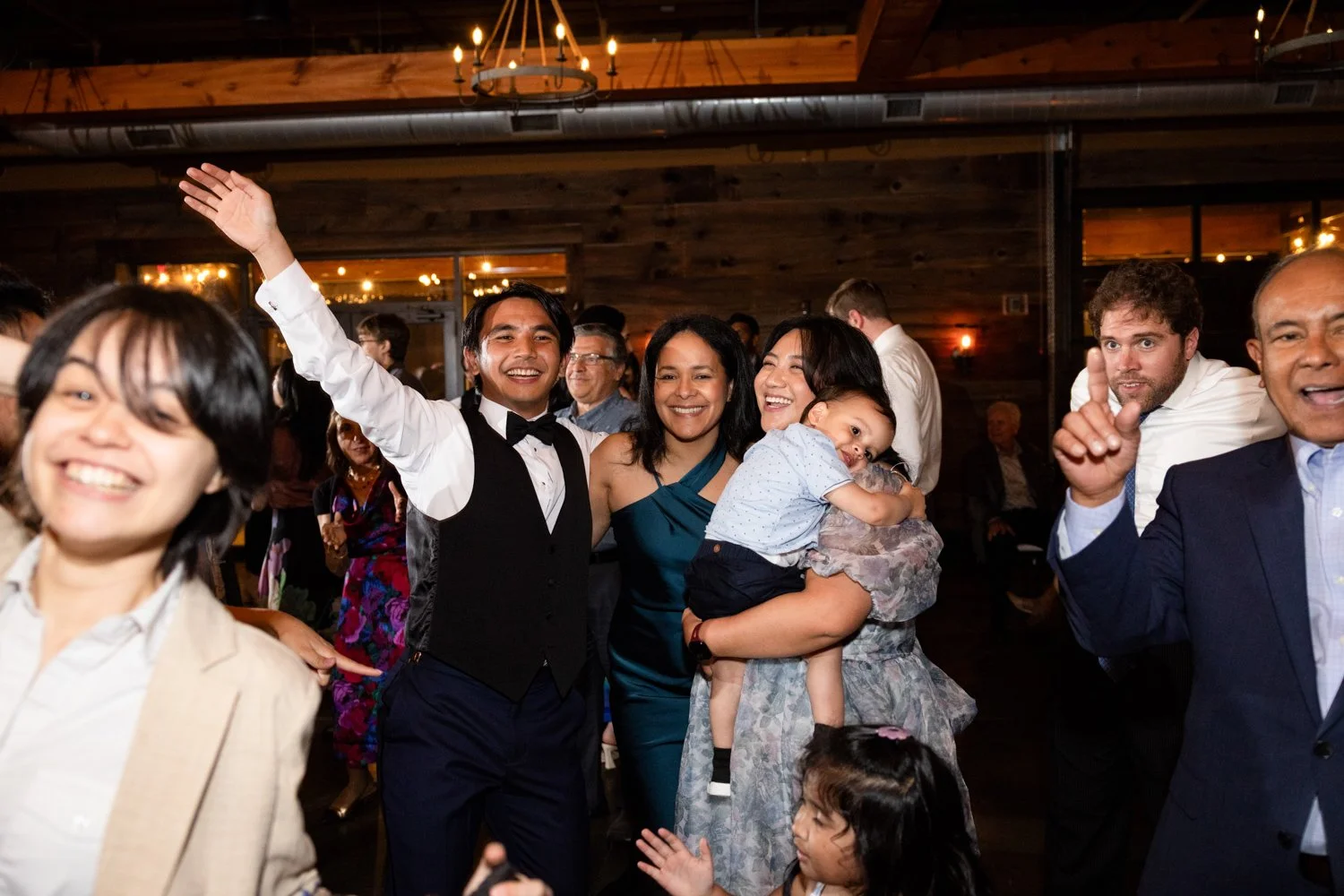 Corbman Newport Vineyards Wedding 0152.jpg