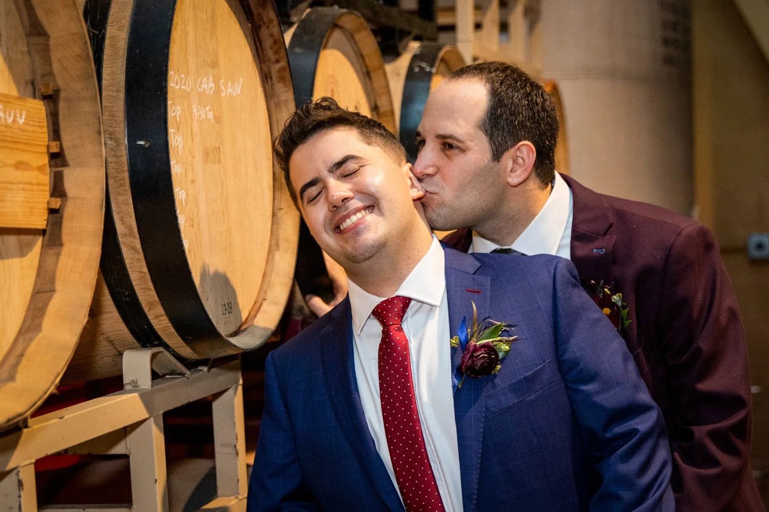 Newport LGBTQ Wedding Corbman-0069.jpg