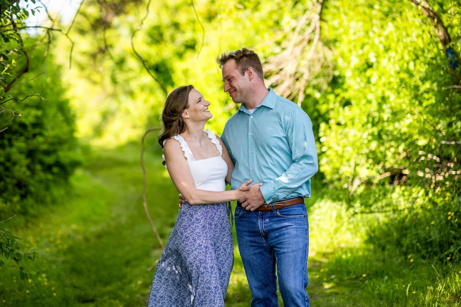 Corbman Beavertail Engagement 9810.jpg