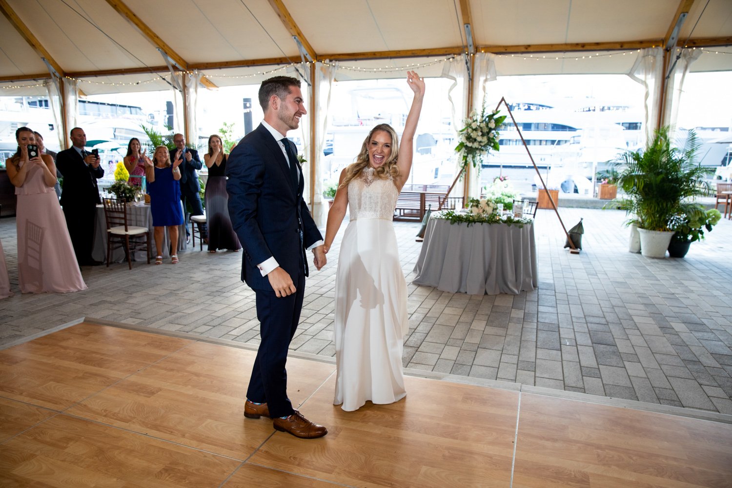 Corbman Bohlin Salve Regina Wedding 0079.jpg