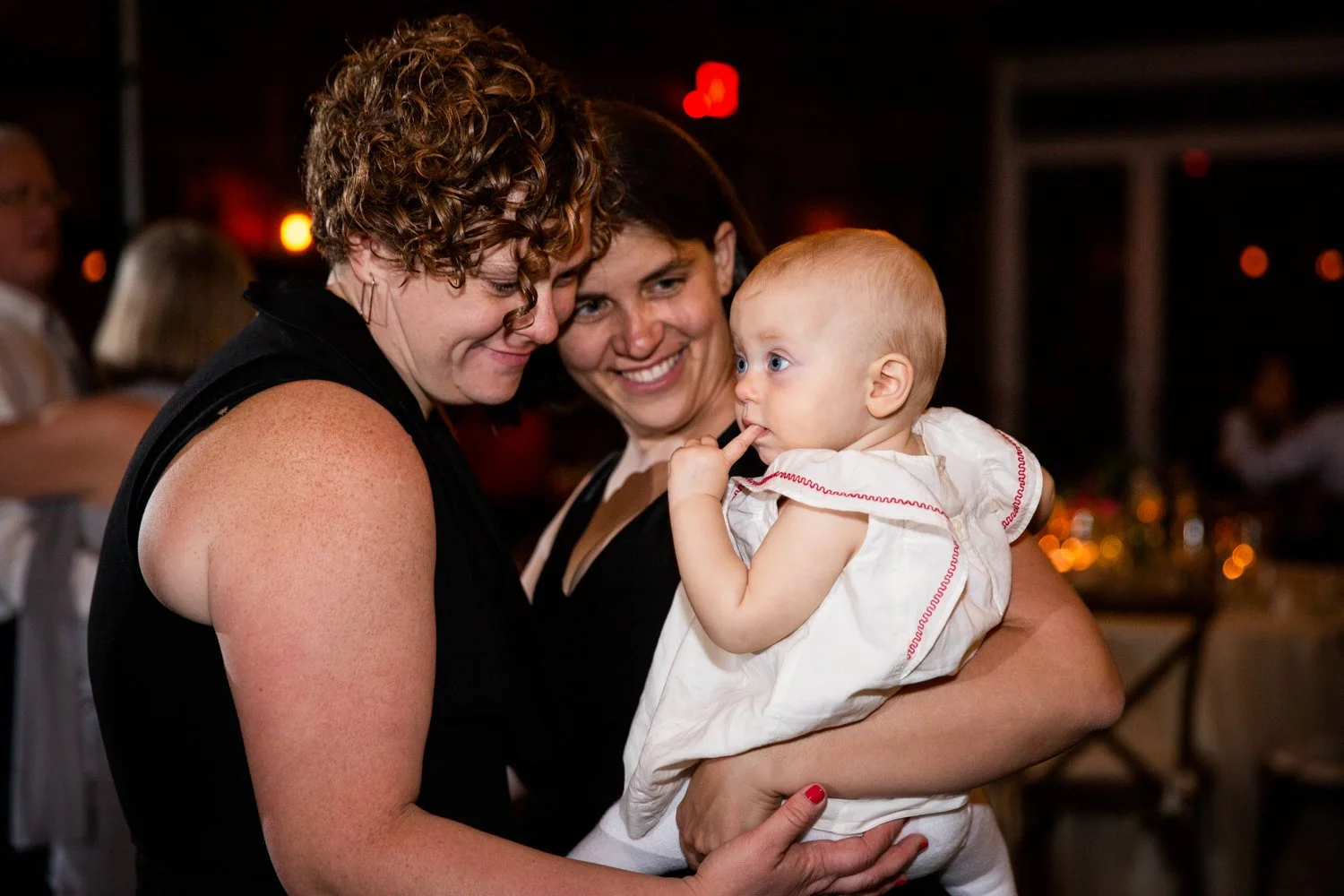 Newport Vineyards Corbman-0088.jpg