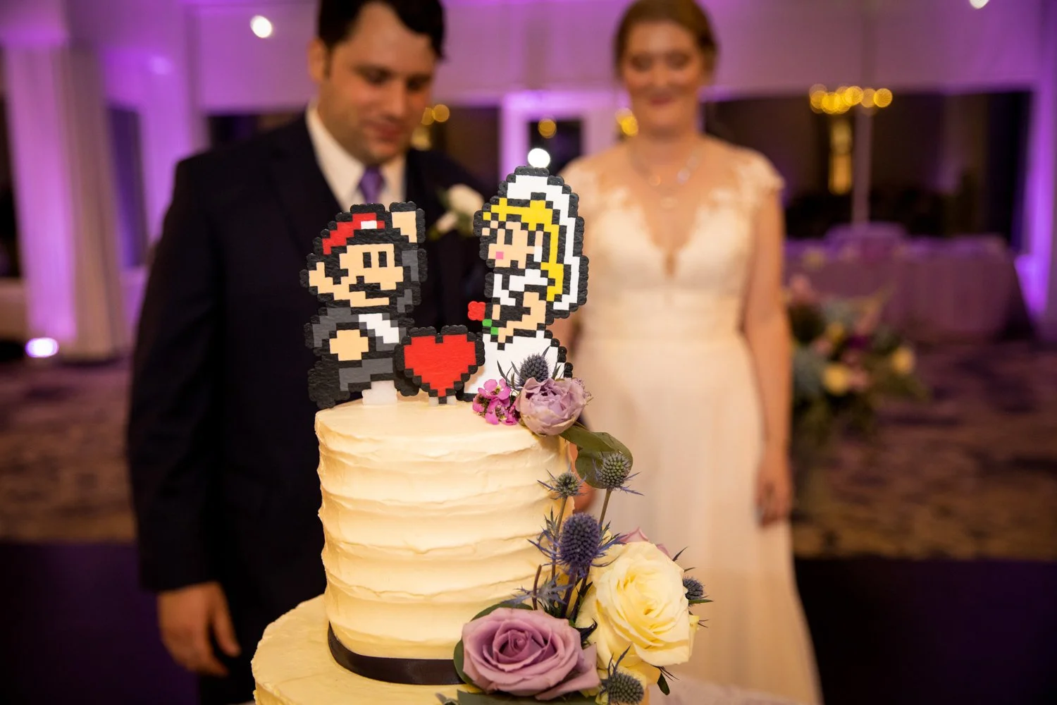 Wedding Corbman Kirkbrae 9832.jpg