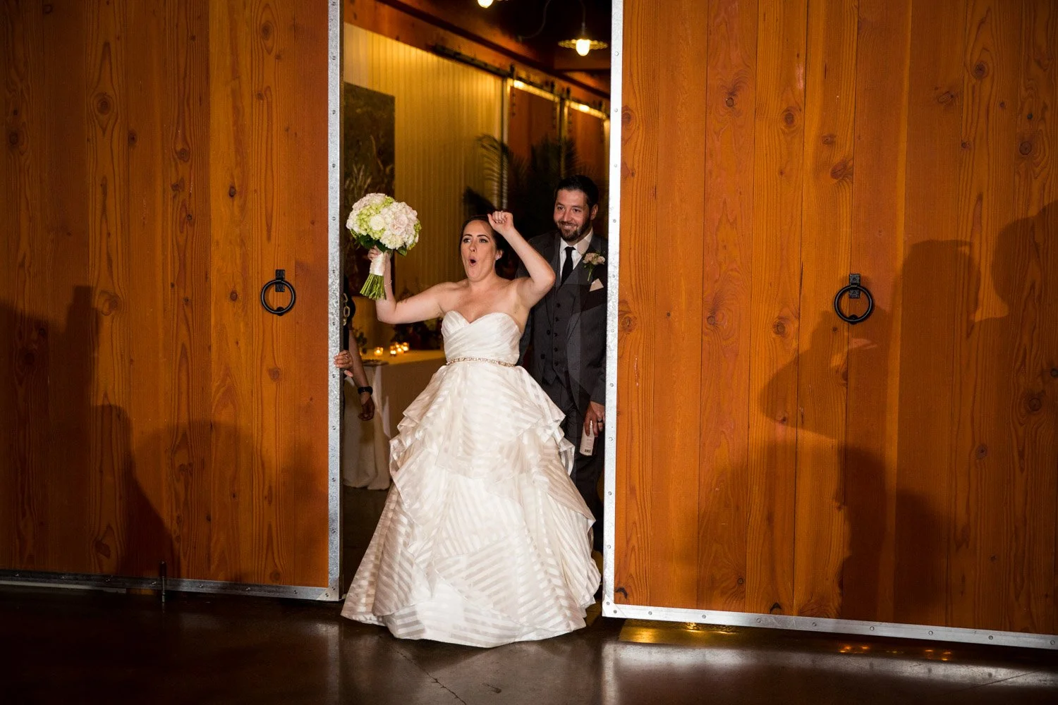 Newport Vineyards Corbman-0055.jpg