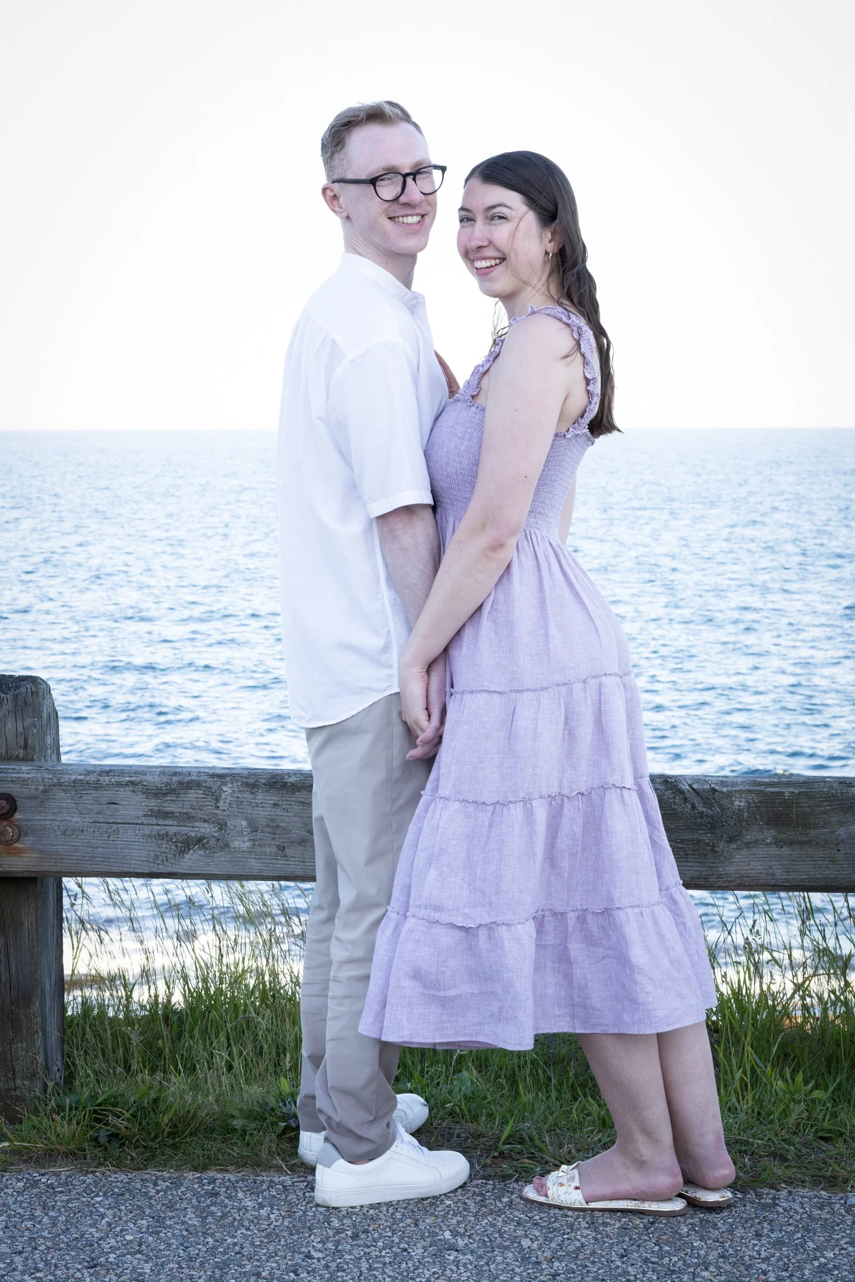 Corbman Beavertail Park Engagement 0038.jpg