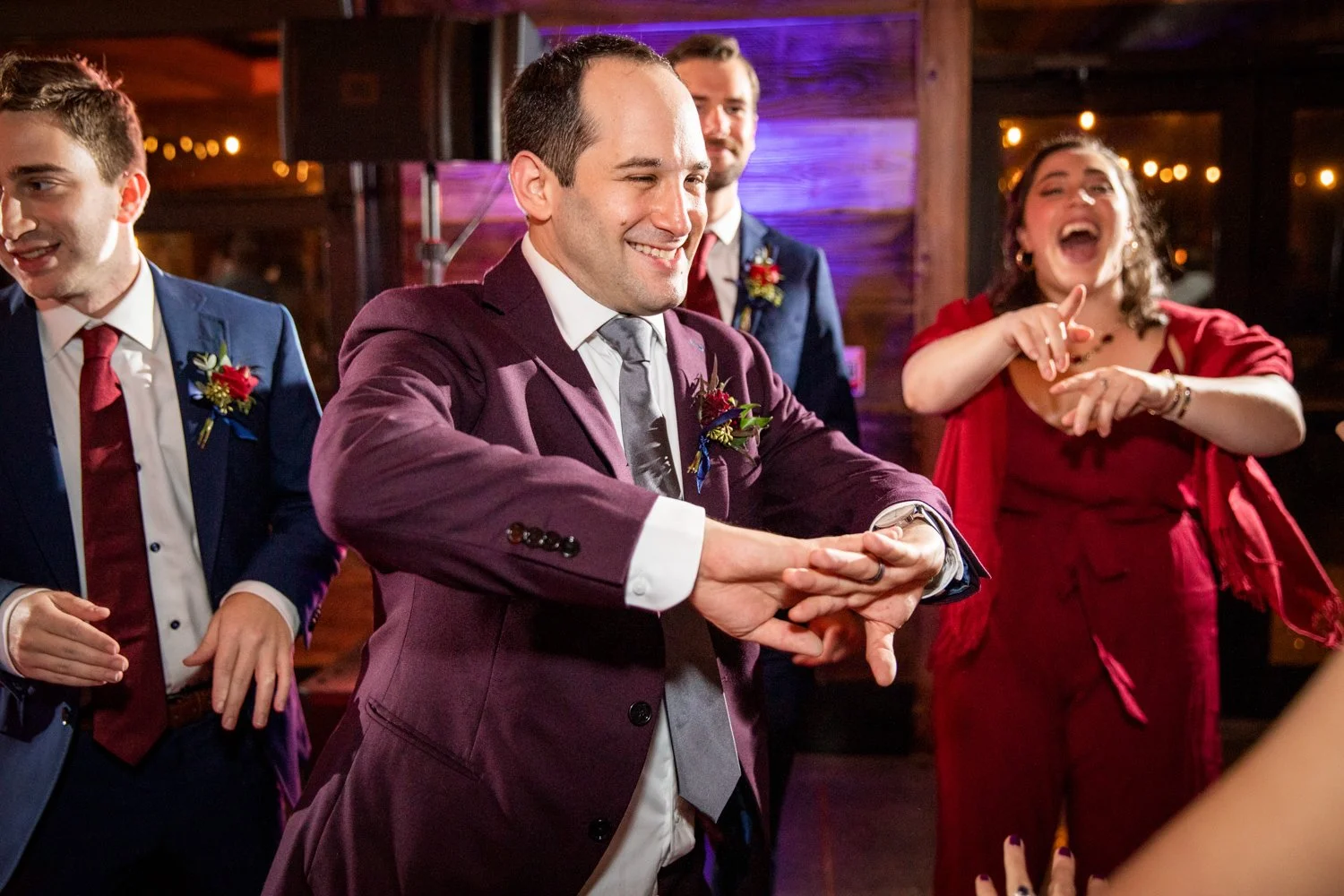 Newport LGBTQ Wedding Corbman-0098.jpg