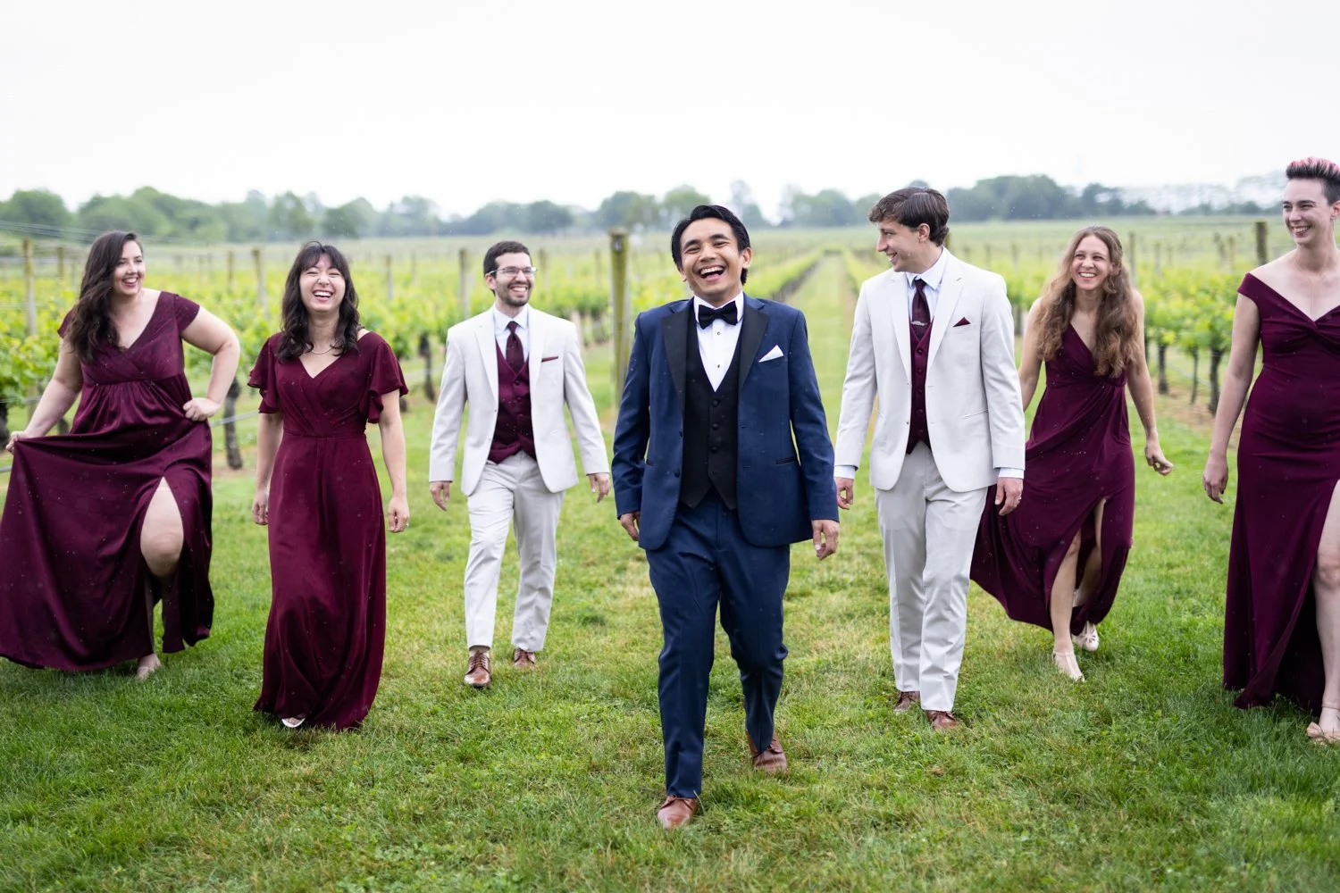 Corbman Newport Vineyards Wedding 0024.jpg