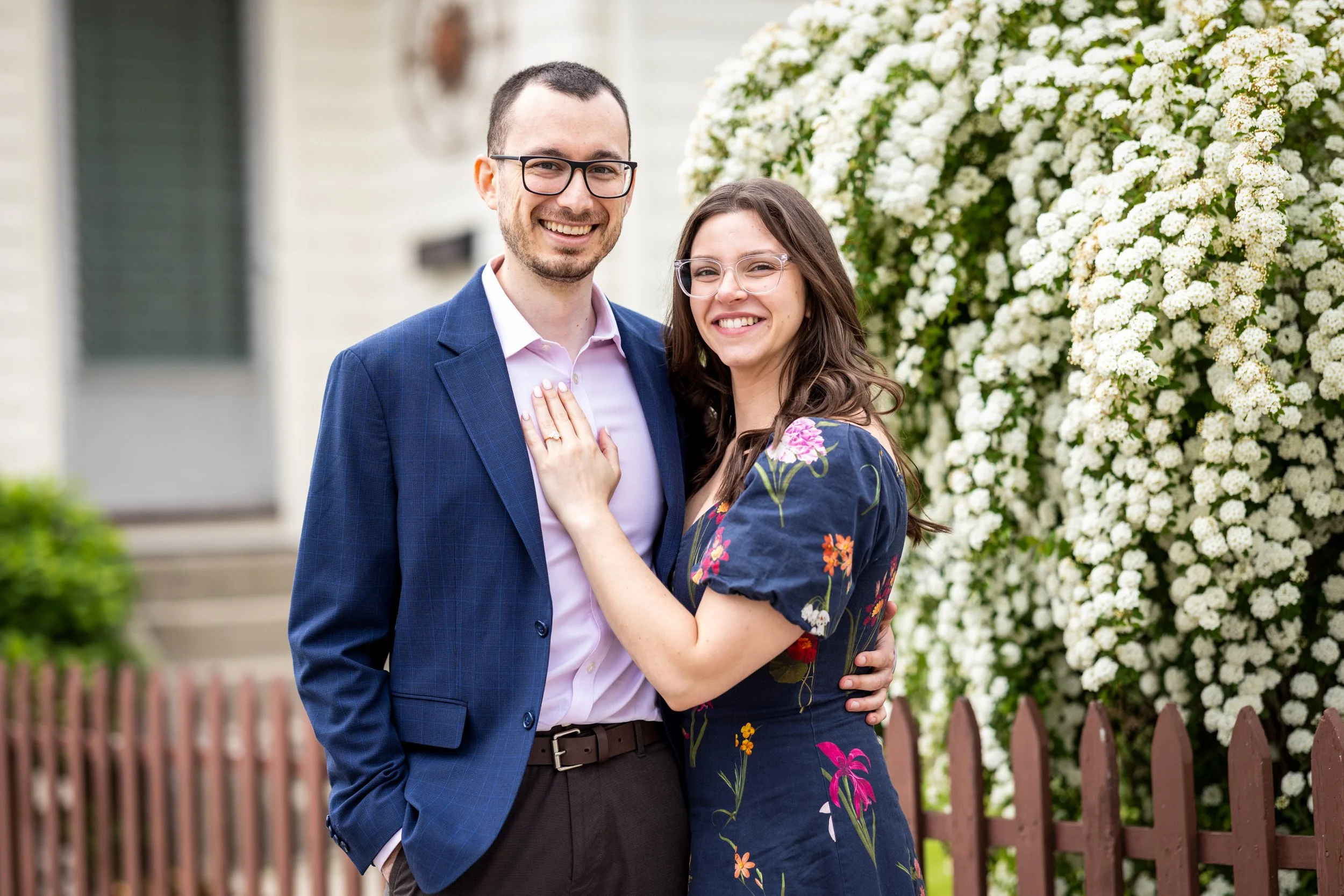 Corbman Newport Engagement 0020.jpg