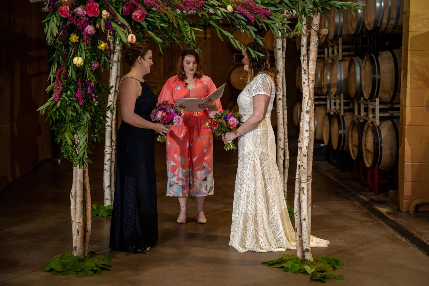 Newport Vineyards Corbman-0025.jpg