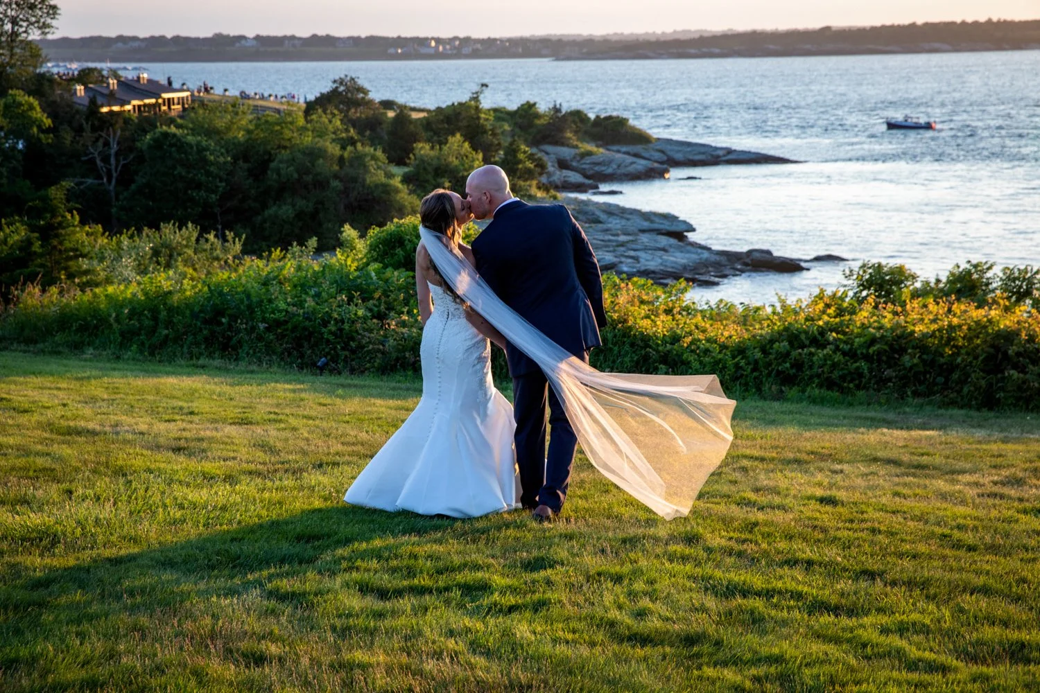 Corbman OceanCliff Wedding 0066.jpg