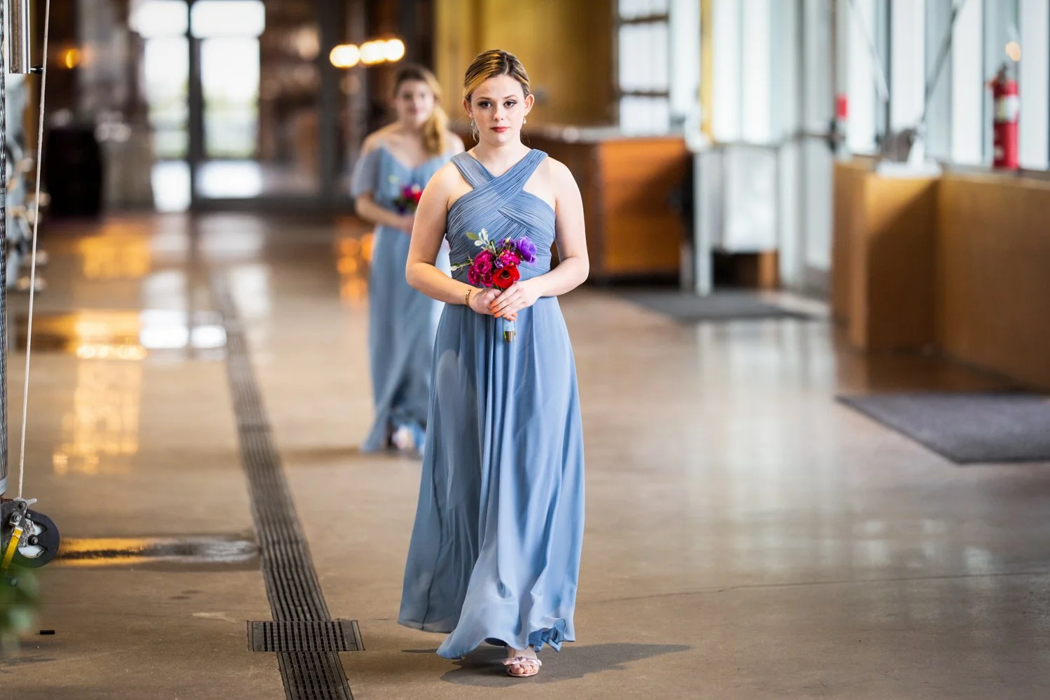 Newport Vineyards Corbman-0021.jpg