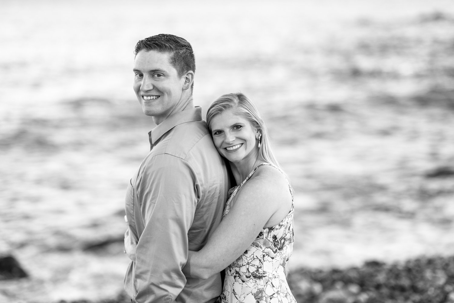 Corbman Engagement Sachuest BW 0012.jpg
