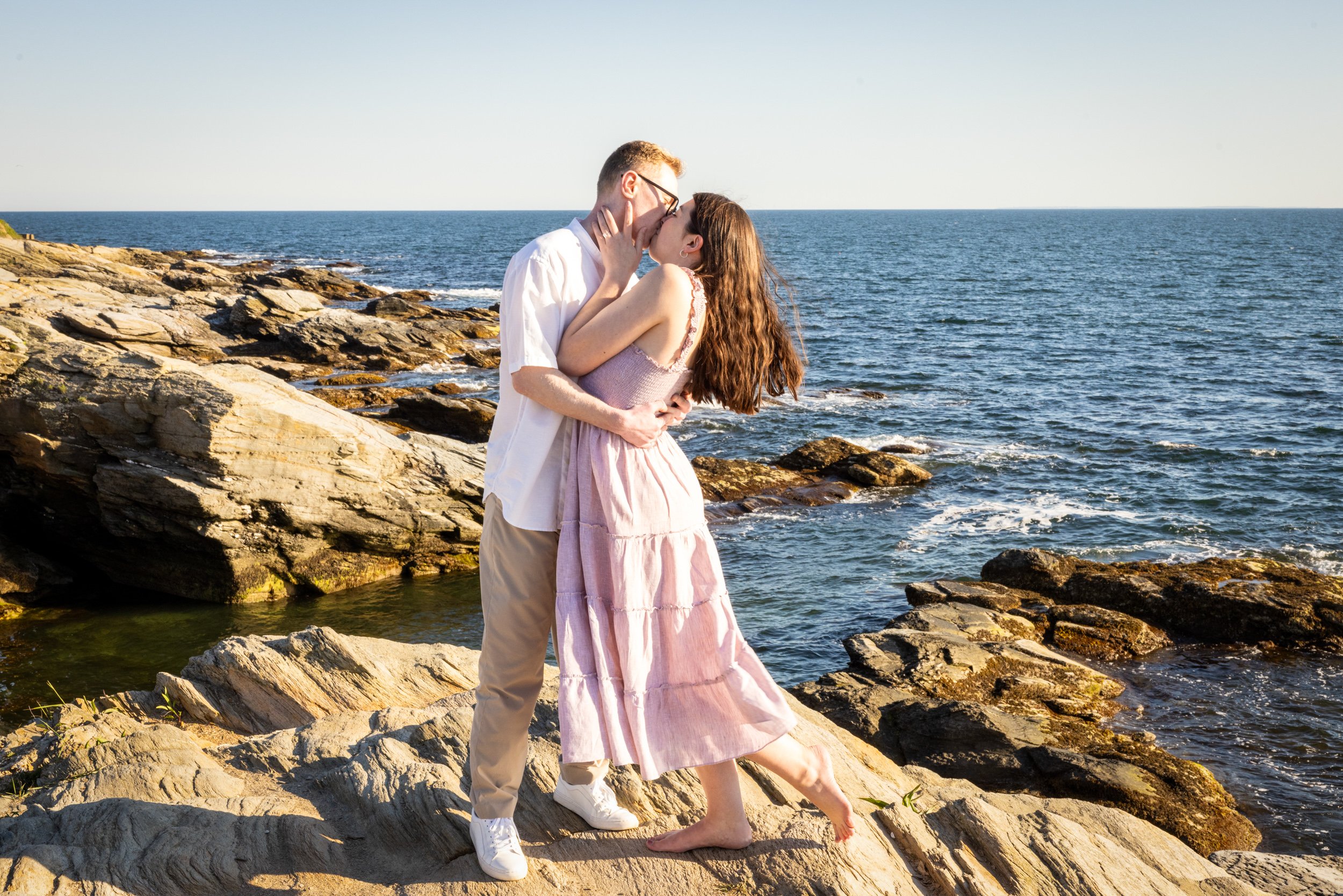 Corbman Beavertail Park Engagement 0024.jpg