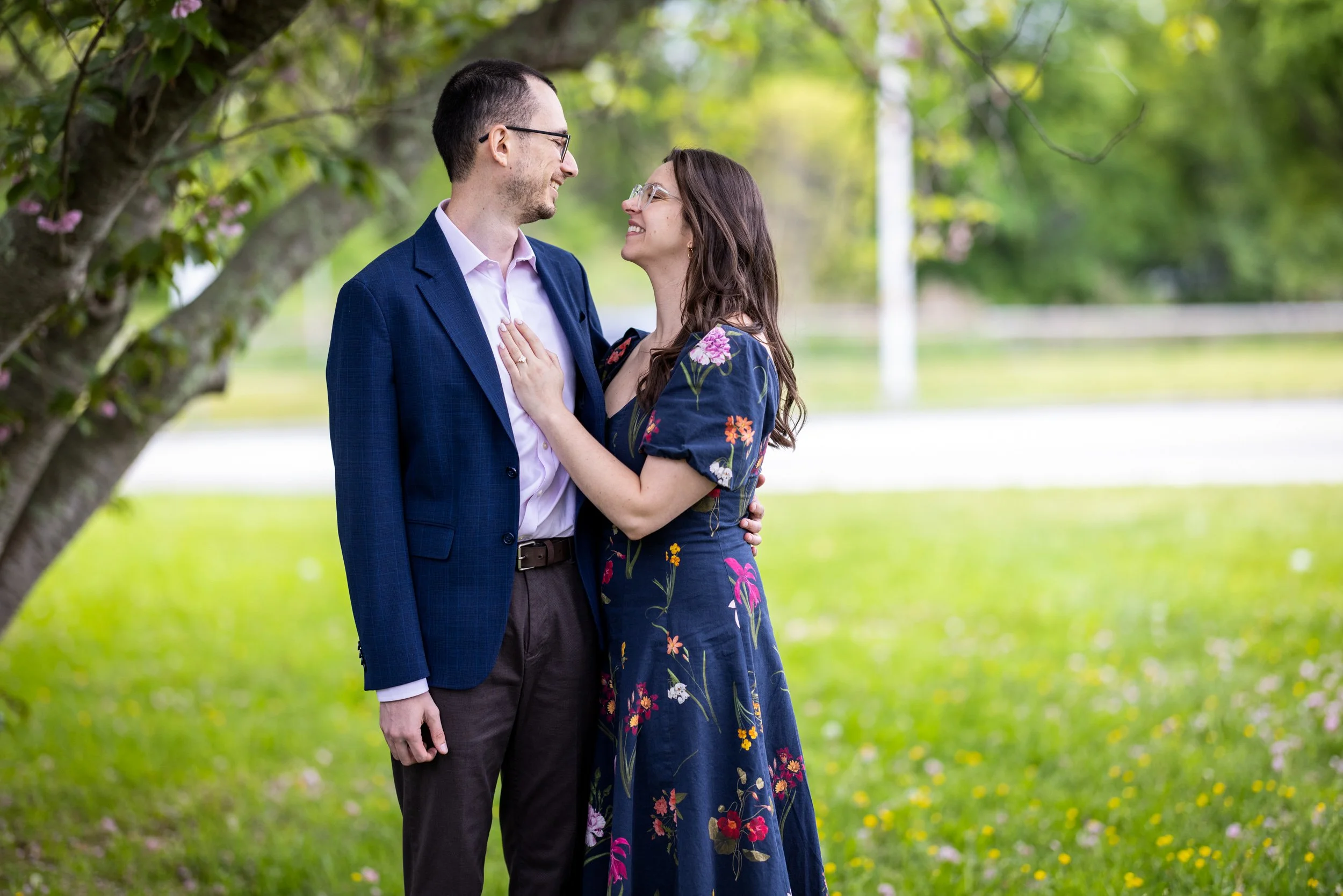 Corbman Newport Engagement 0036.jpg