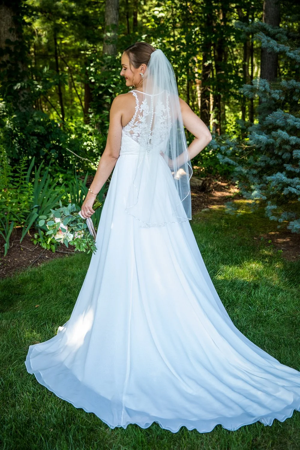 Heather-Heather Jeff Formal Best-9444.jpg