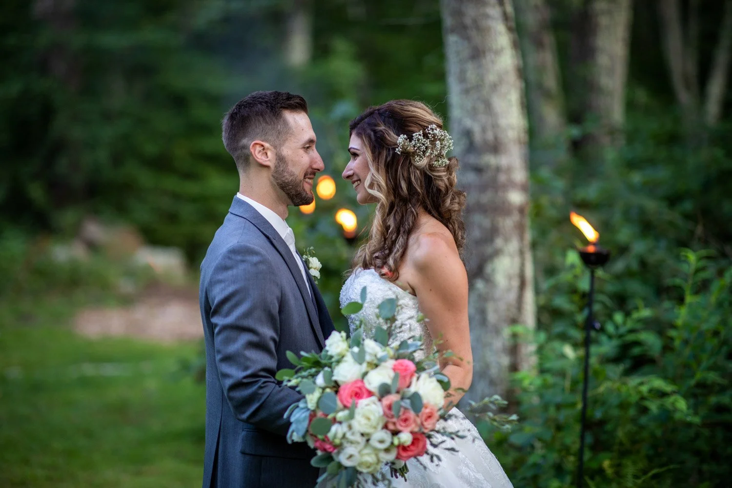 Hannah Tent Wedding Corbman-1077.jpg
