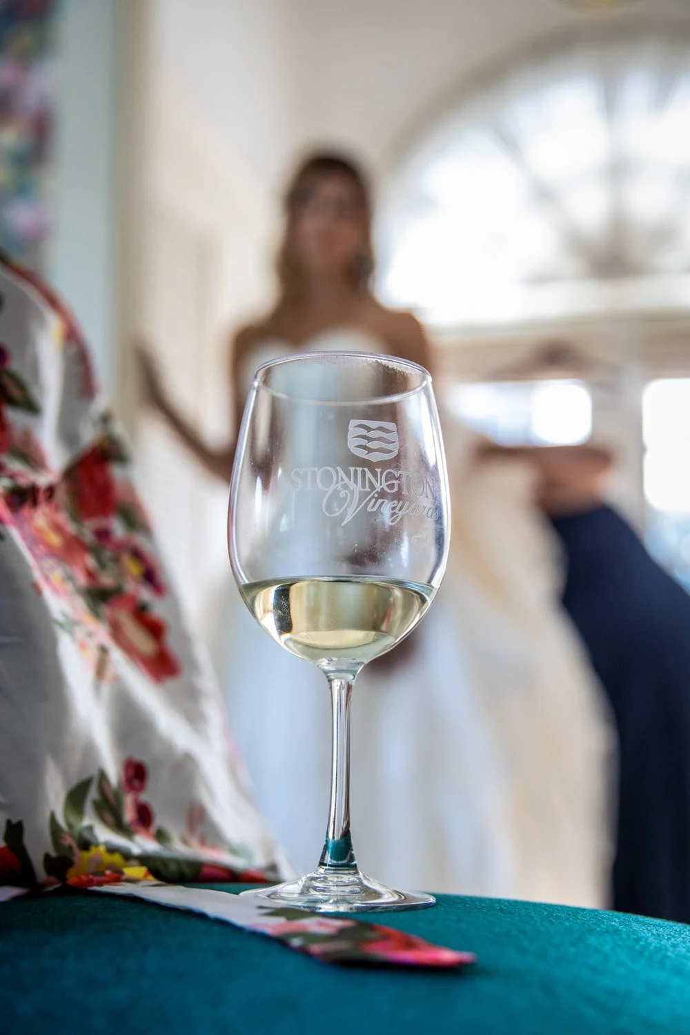Hannah Tent Wedding Corbman-1024.jpg