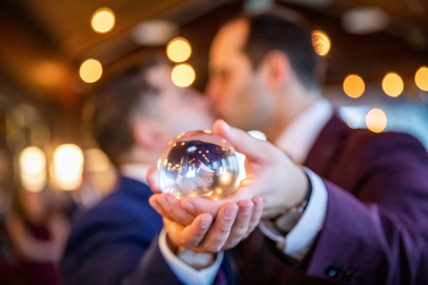 Newport LGBTQ Wedding Corbman-0022.jpg