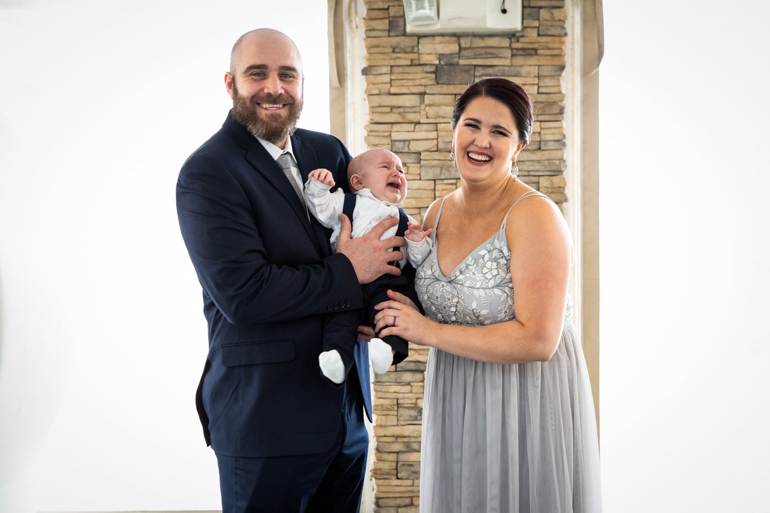 Newport Vineyards Corbman-0009.jpg